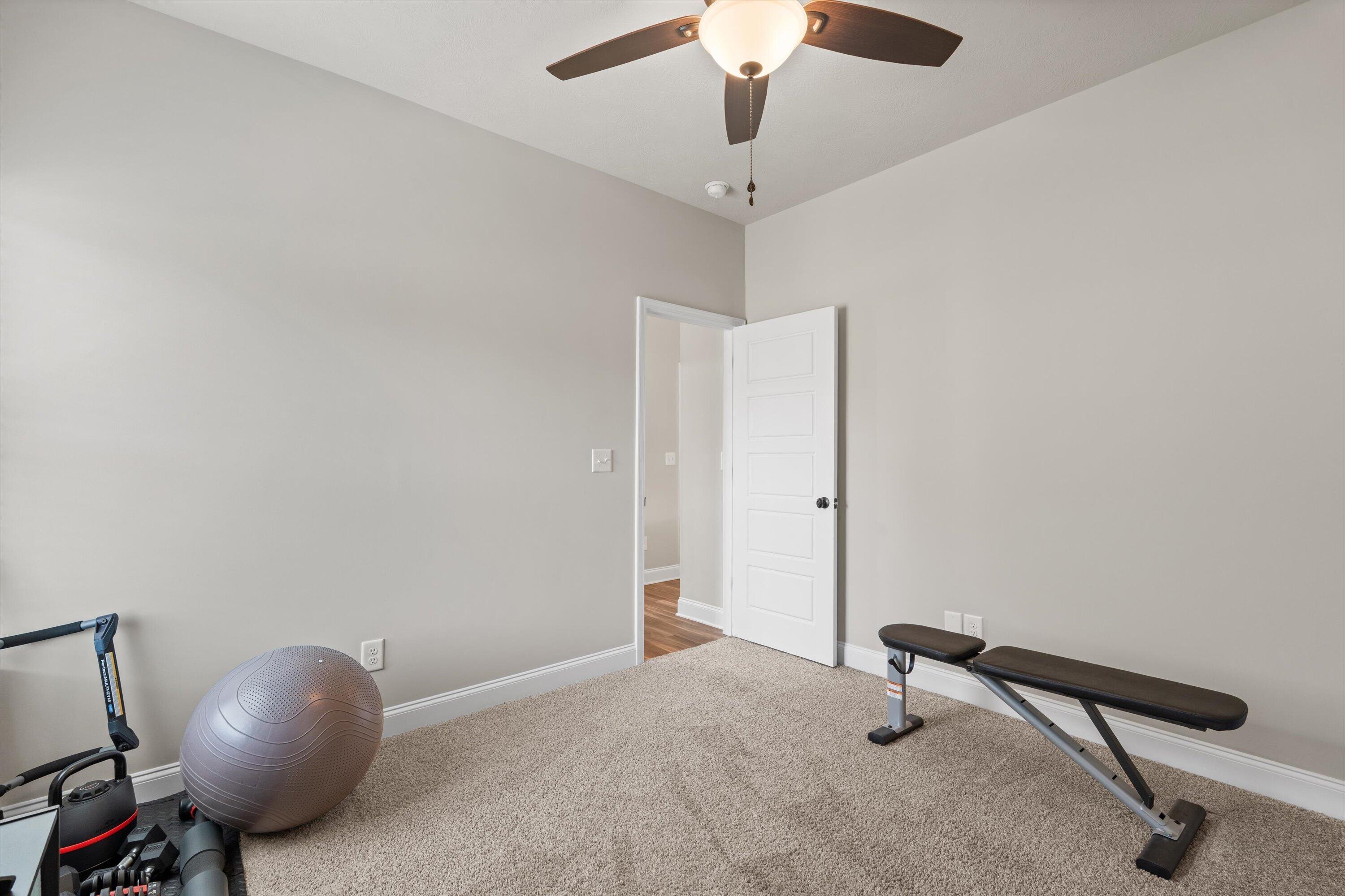 1275 Gregory Landing Drive Property Photo 29