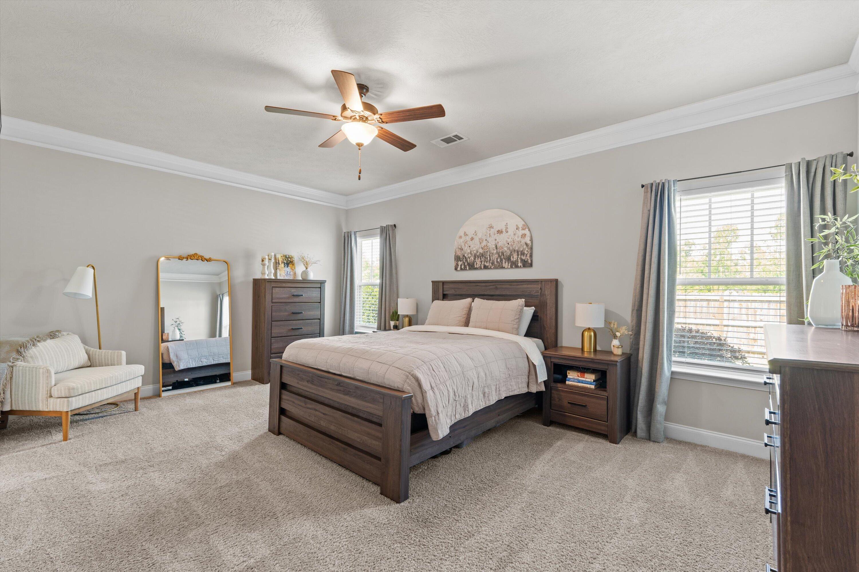 1275 Gregory Landing Drive Property Photo 36