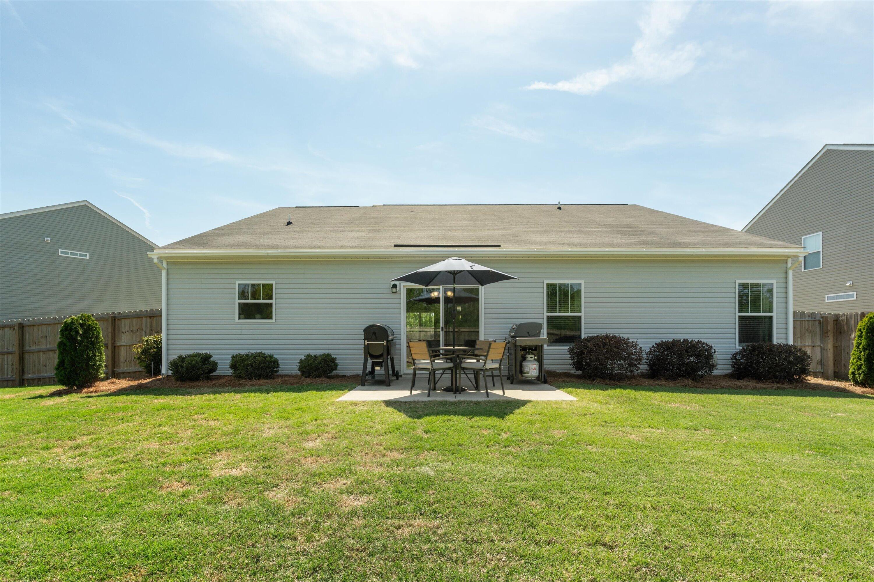 1275 Gregory Landing Drive Property Photo 41