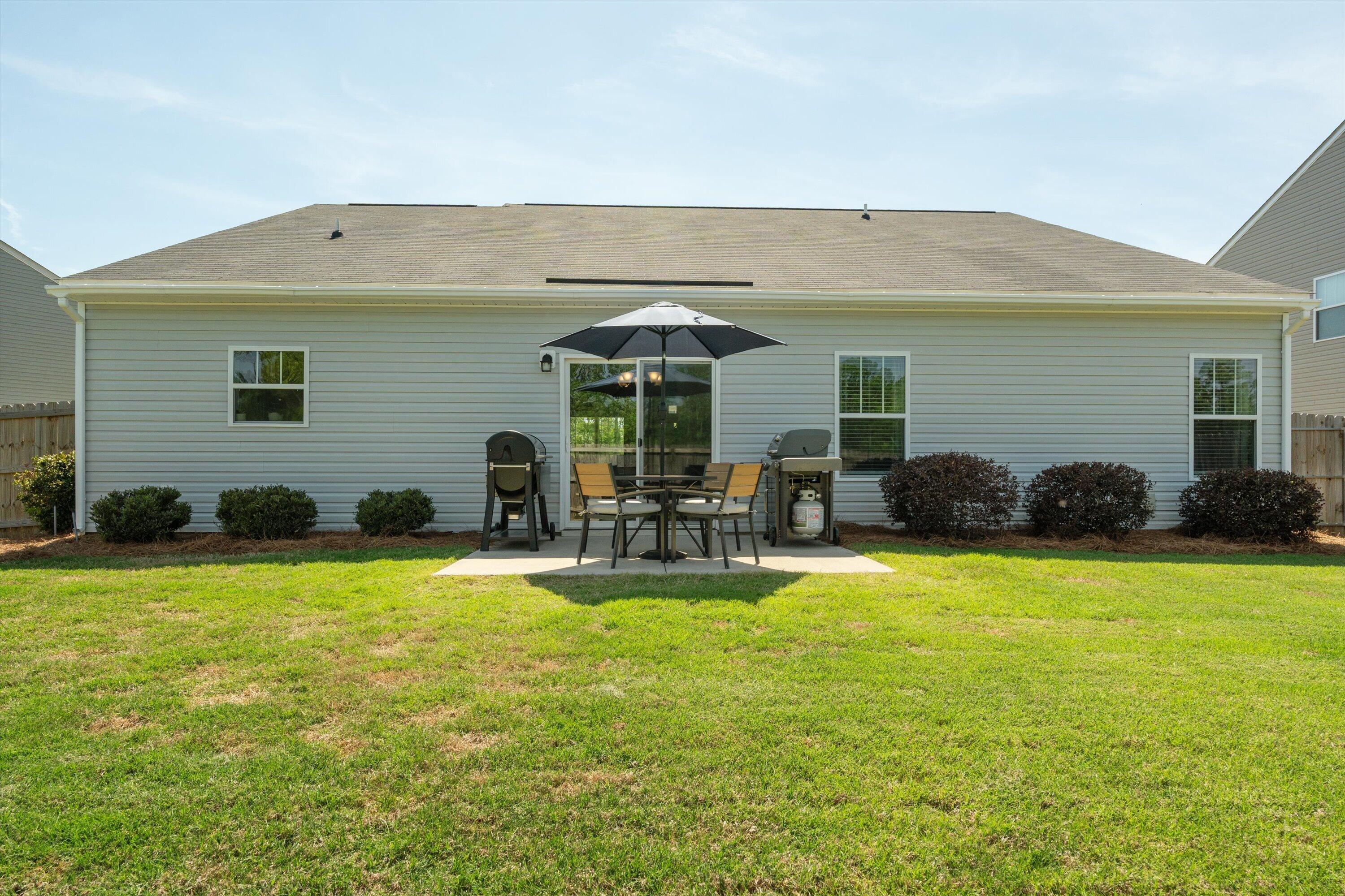 1275 Gregory Landing Drive Property Photo 43