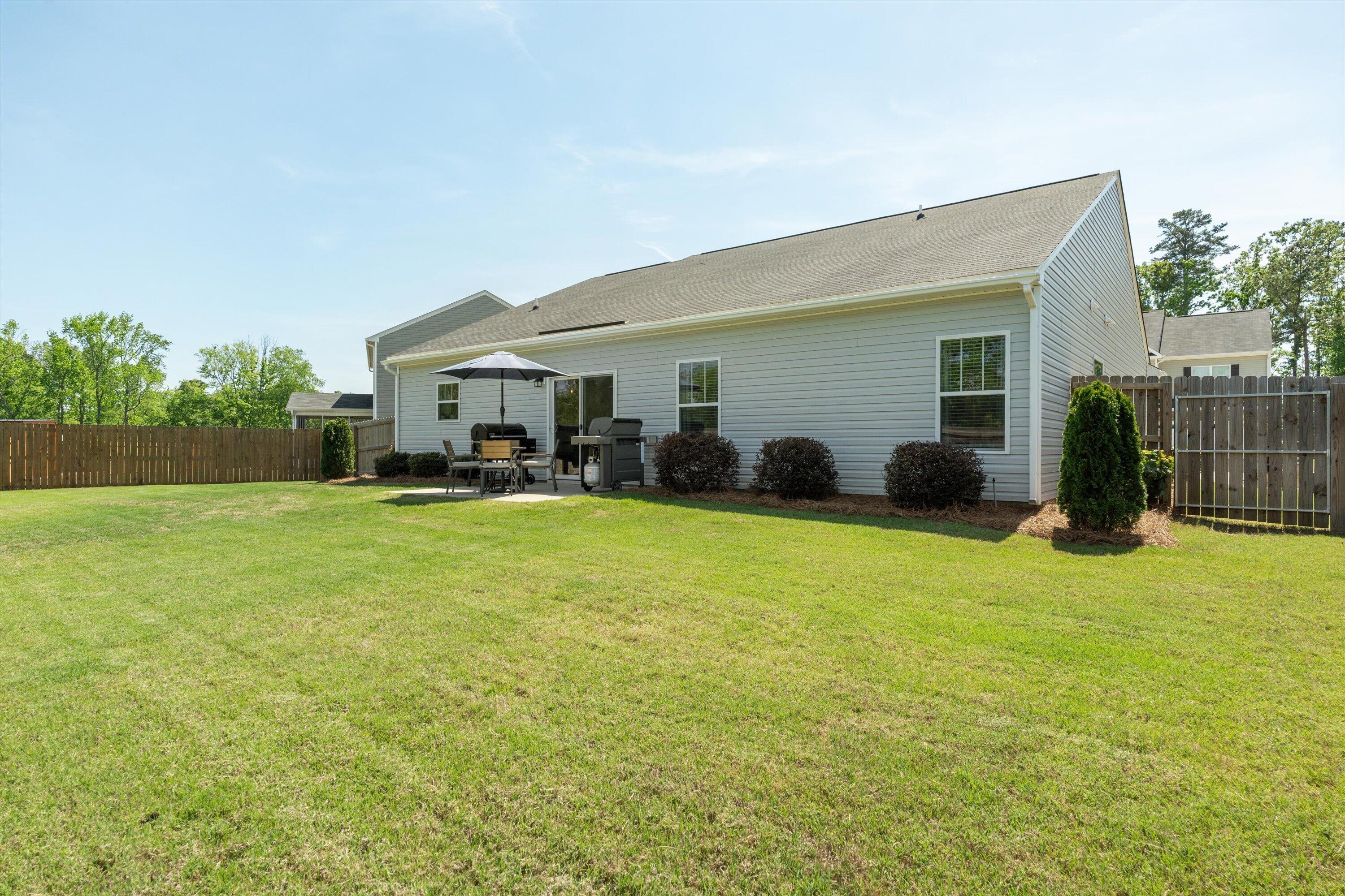 1275 Gregory Landing Drive Property Photo 44