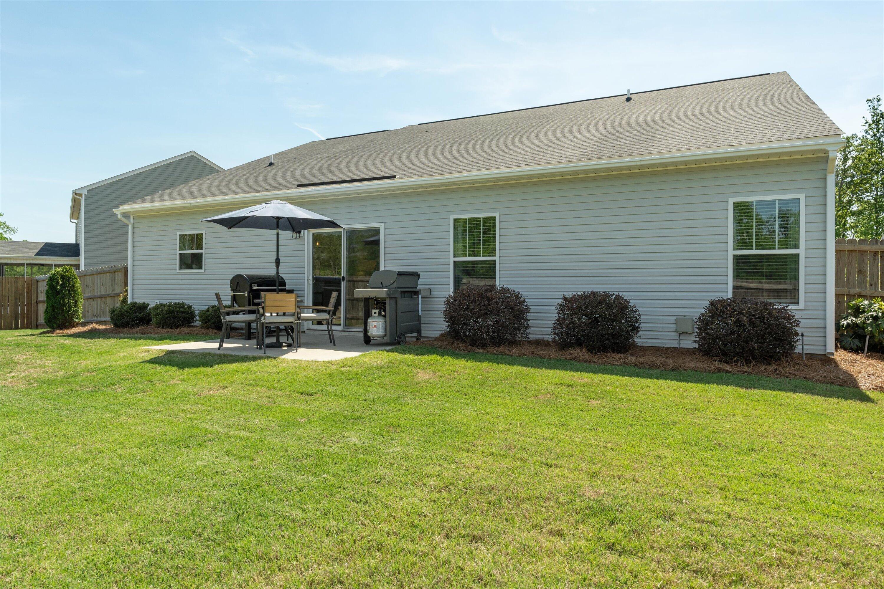 1275 Gregory Landing Drive Property Photo 46