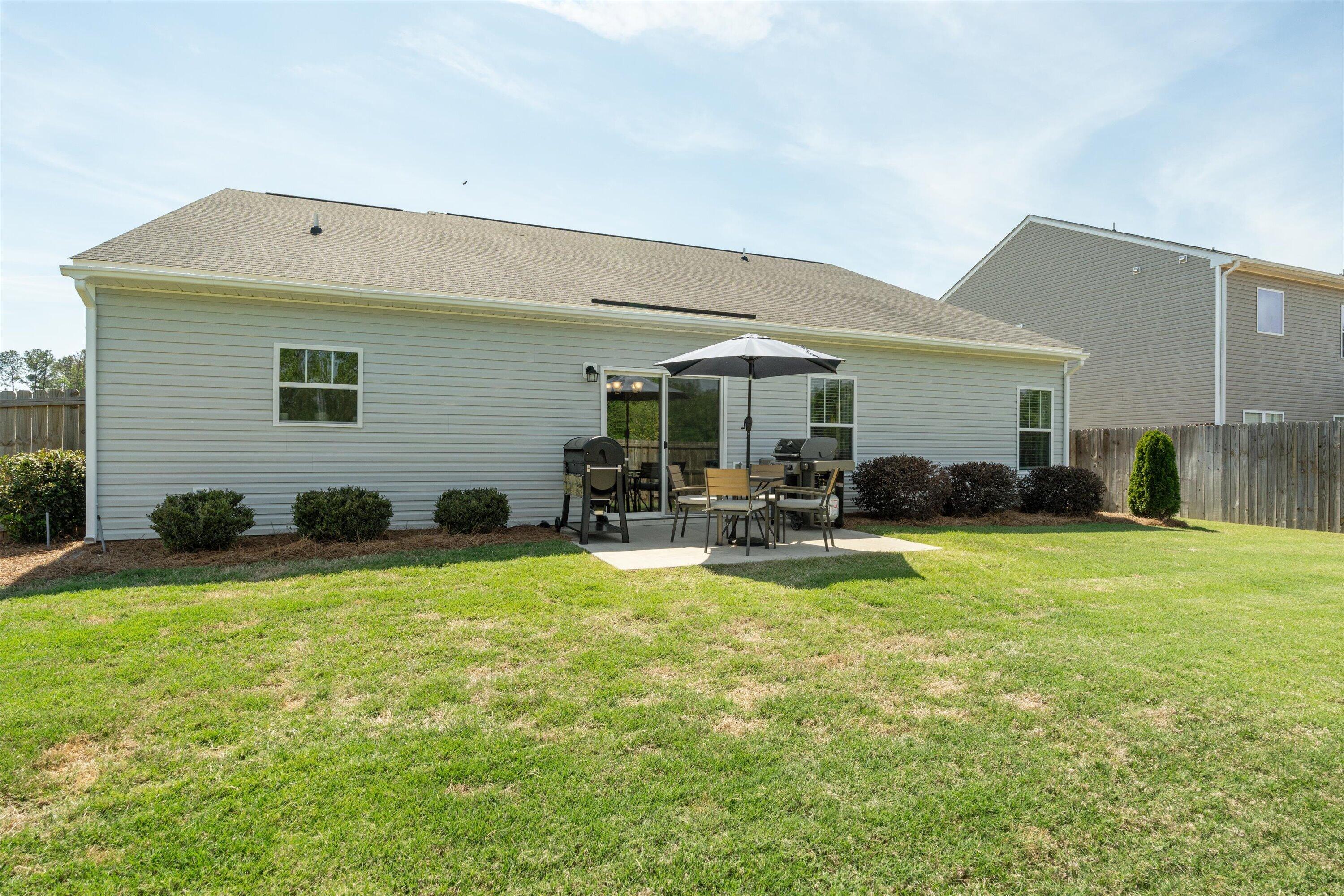 1275 Gregory Landing Drive Property Photo 47