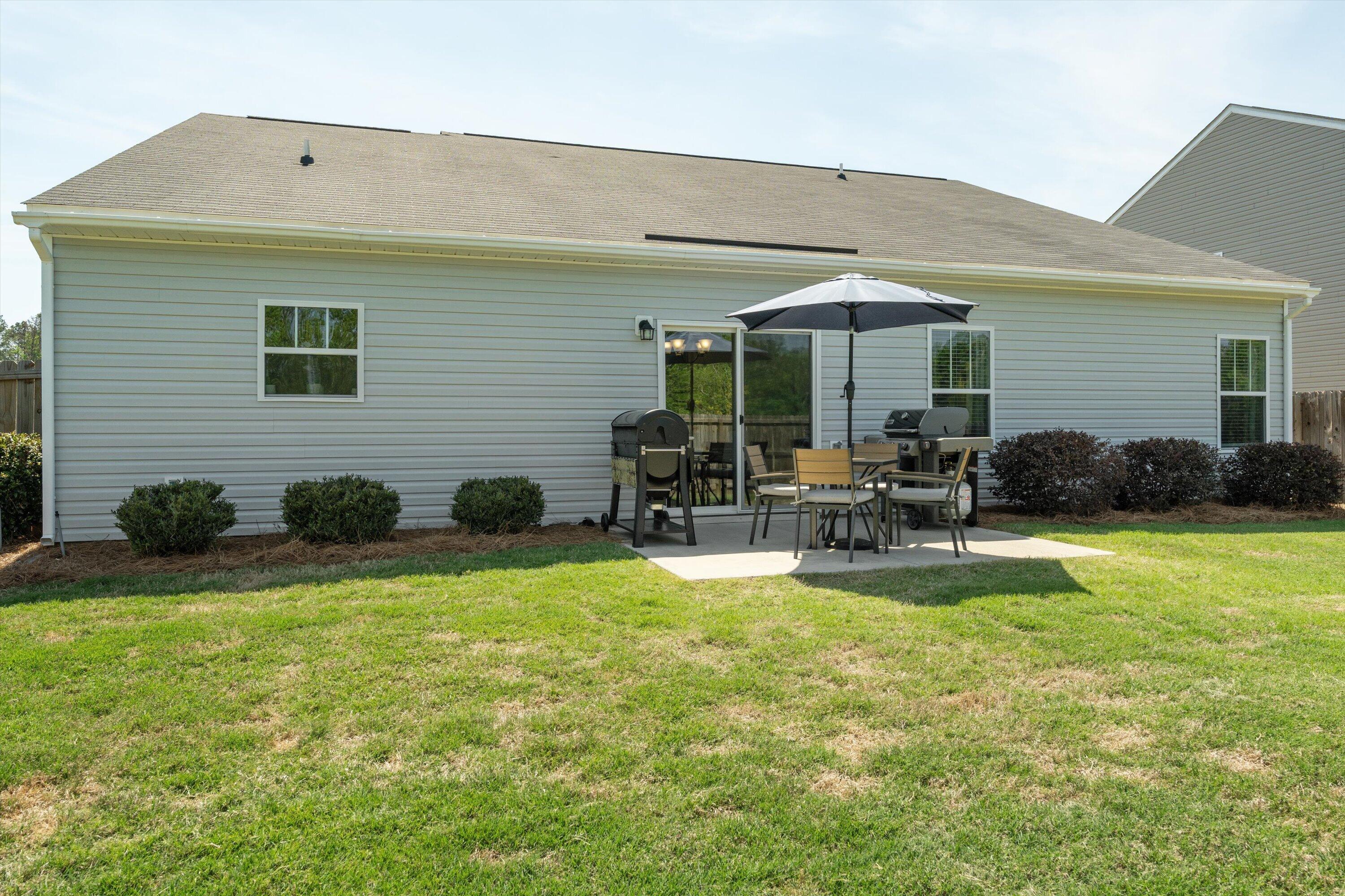 1275 Gregory Landing Drive Property Photo 48