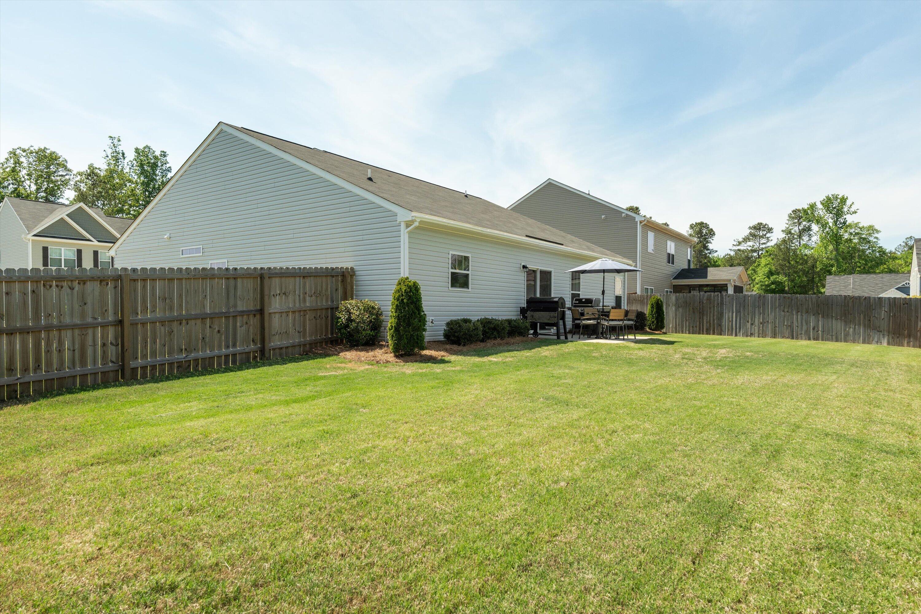 1275 Gregory Landing Drive Property Photo 49