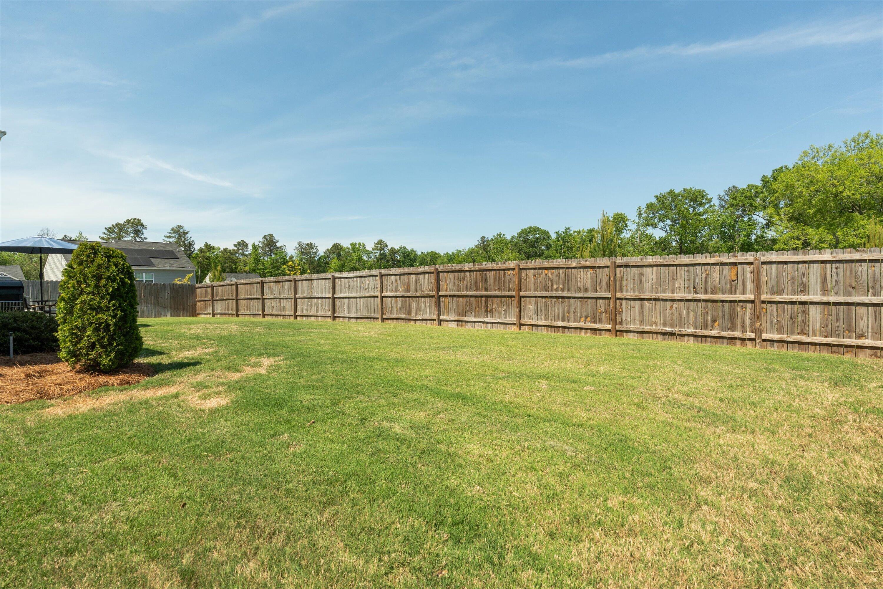 1275 Gregory Landing Drive Property Photo 50