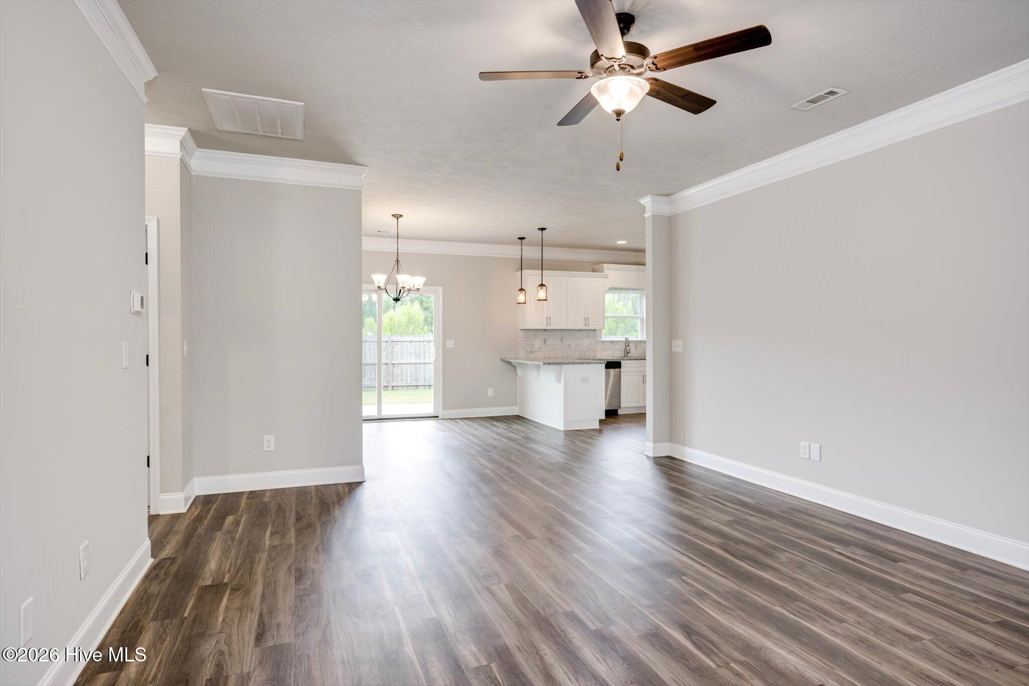 1275 Gregory Landing Drive Property Photo 56