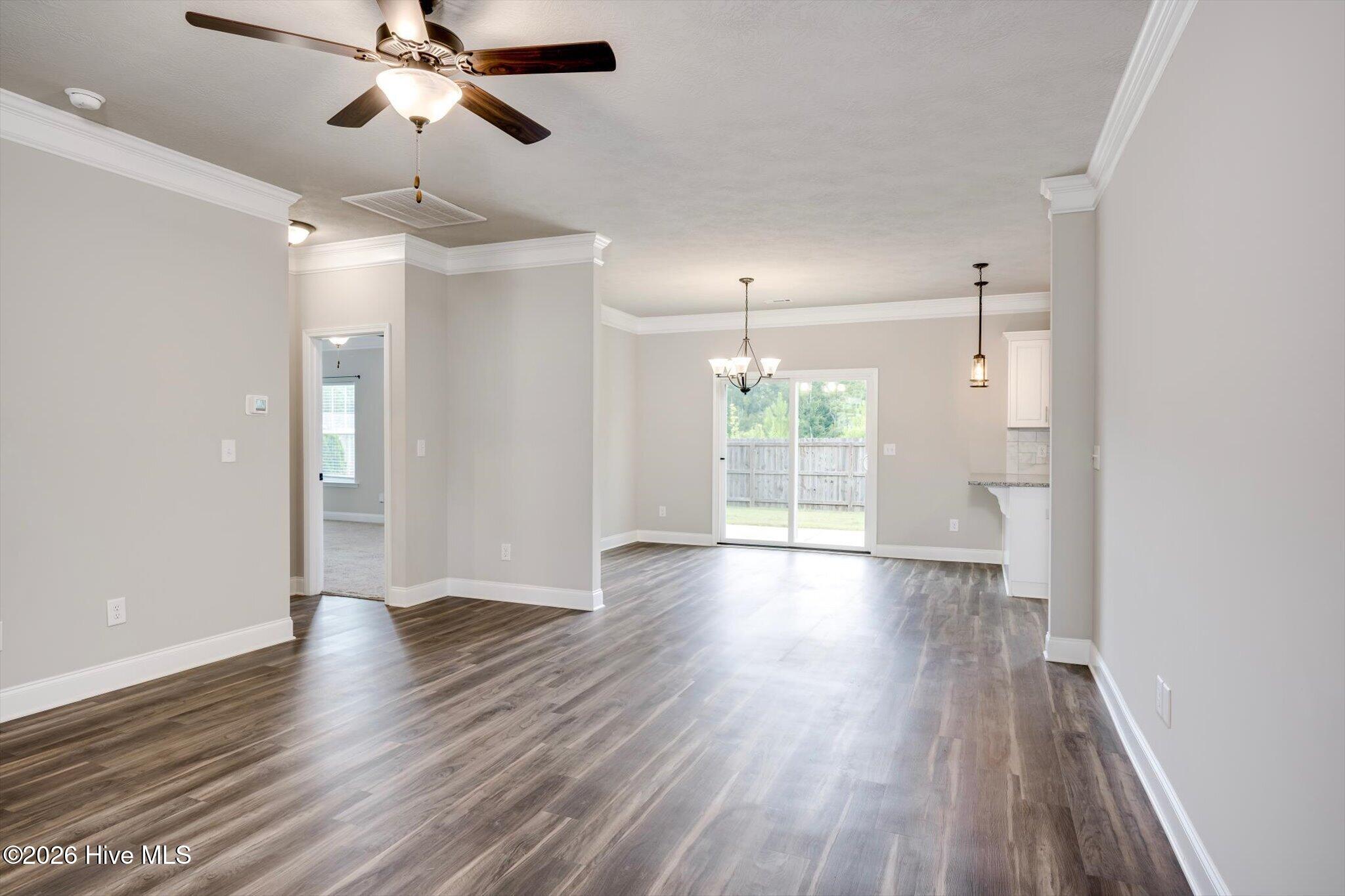 1275 Gregory Landing Drive Property Photo 57