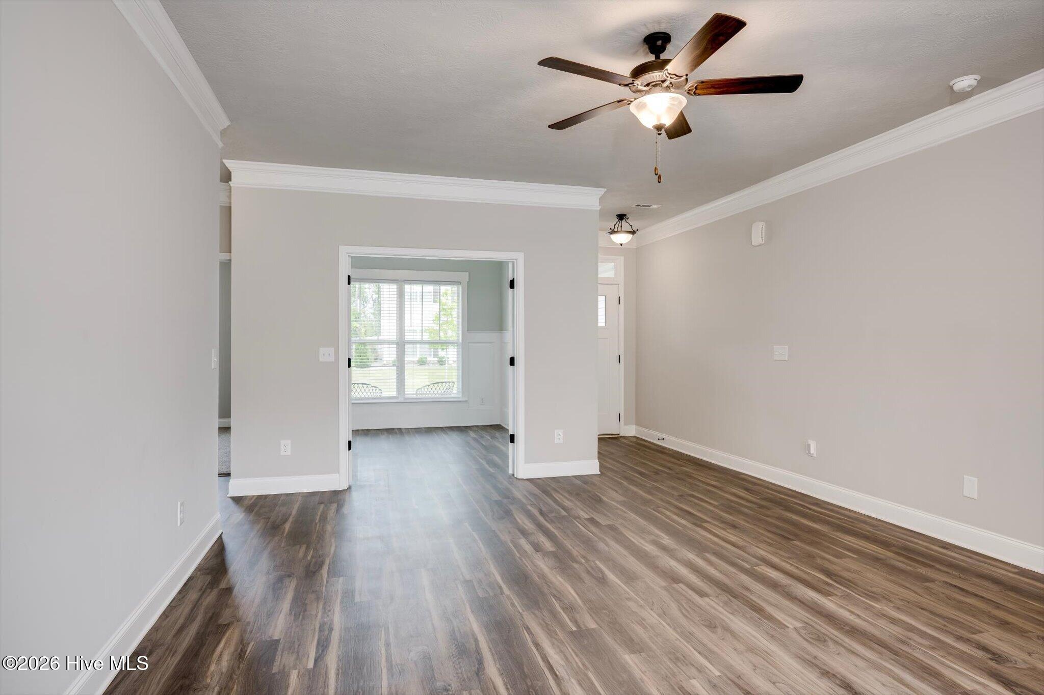 1275 Gregory Landing Drive Property Photo 58