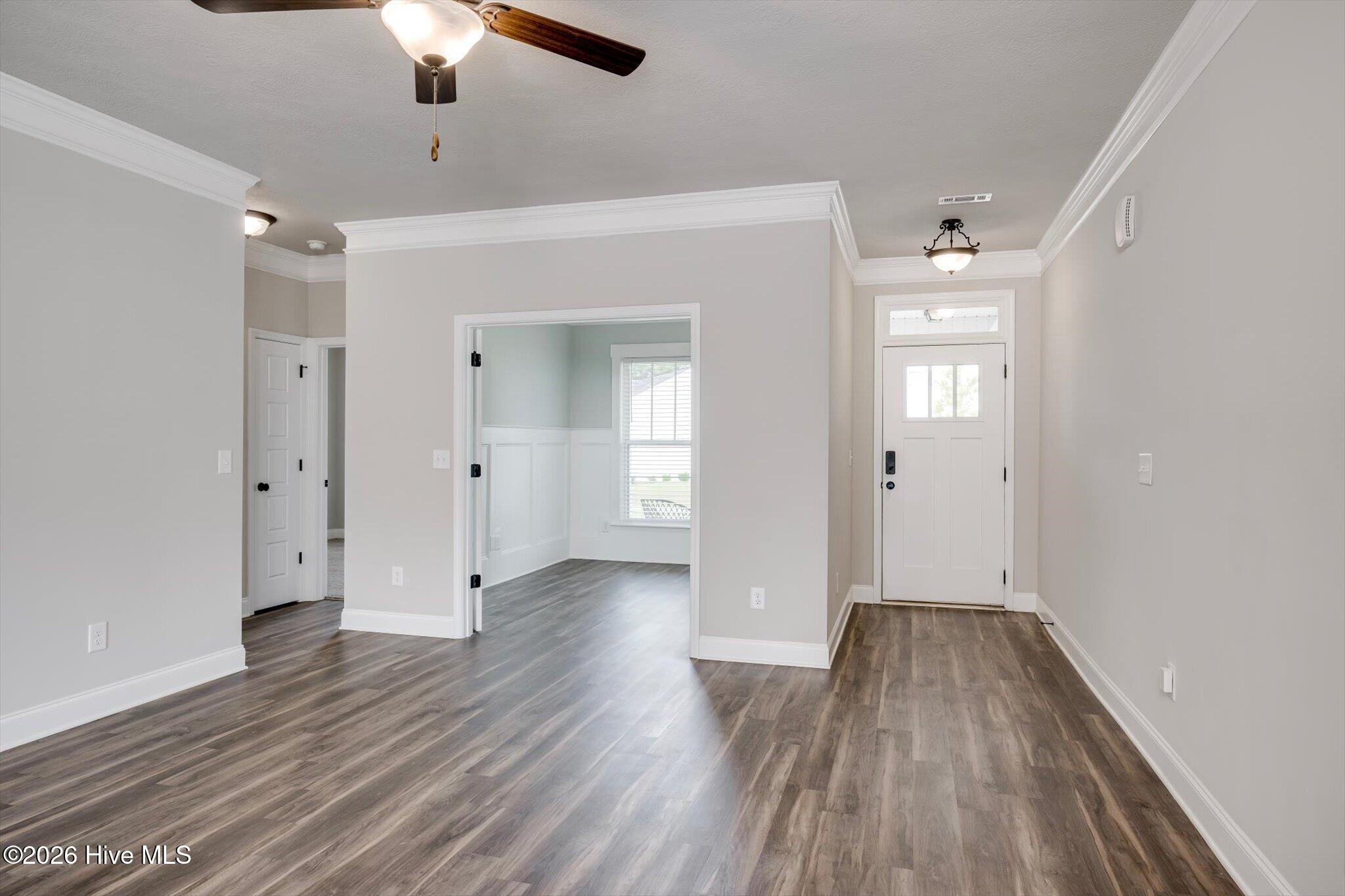 1275 Gregory Landing Drive Property Photo 59