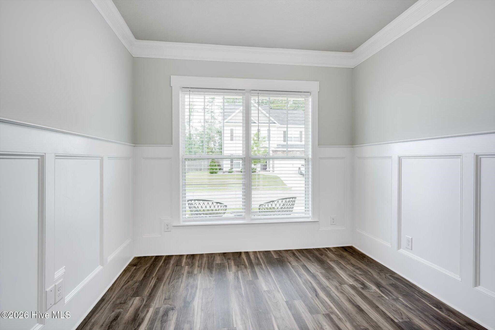 1275 Gregory Landing Drive Property Photo 60