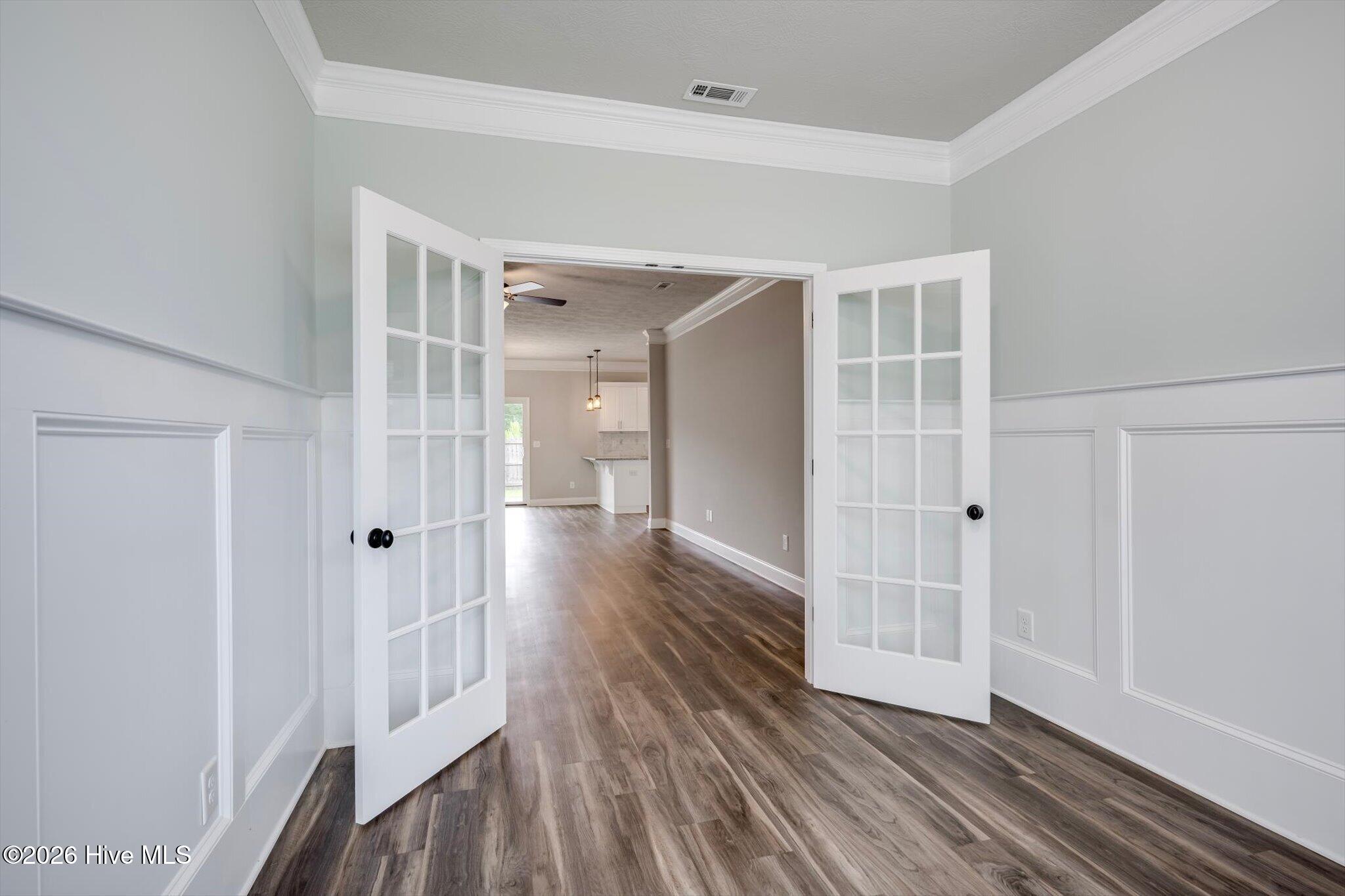 1275 Gregory Landing Drive Property Photo 61