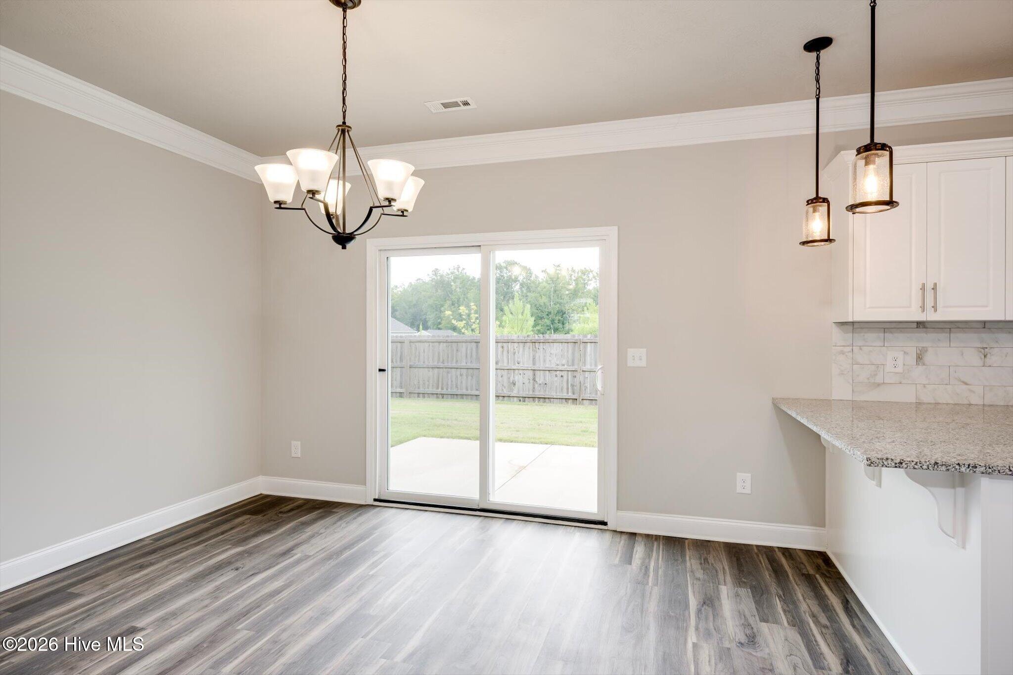 1275 Gregory Landing Drive Property Photo 62