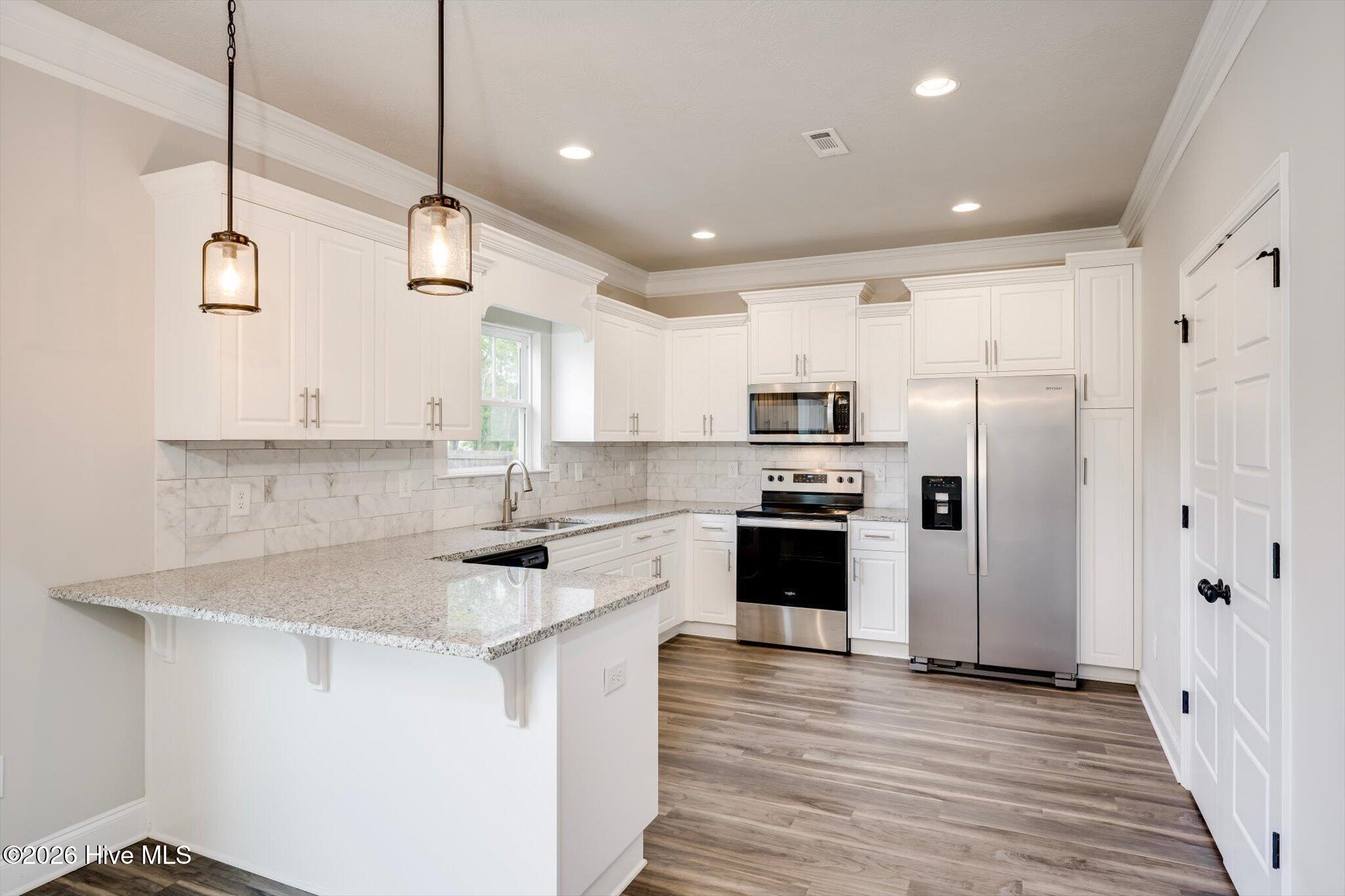 1275 Gregory Landing Drive Property Photo 63