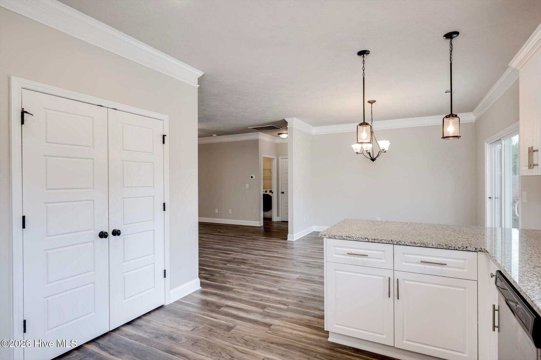 1275 Gregory Landing Drive Property Photo 66