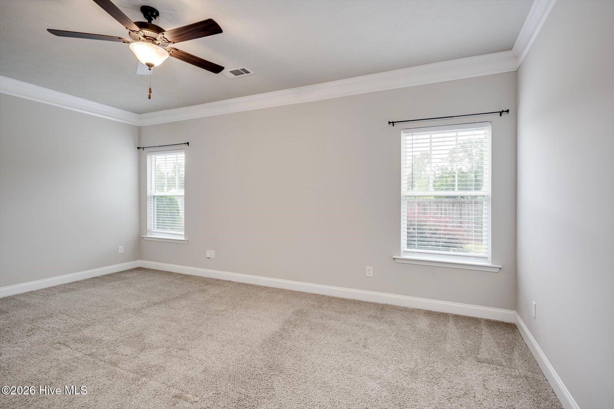 1275 Gregory Landing Drive Property Photo 67