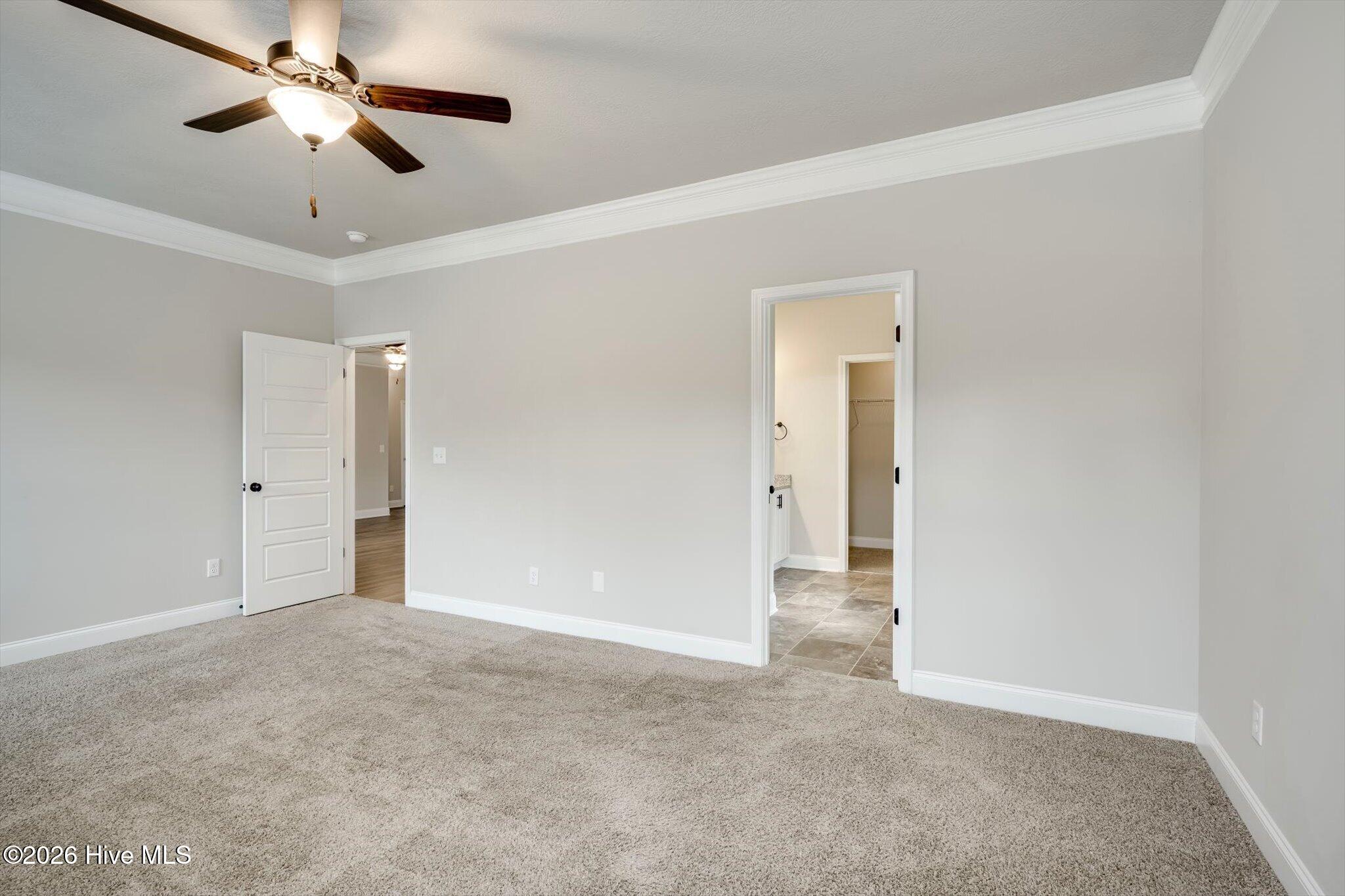 1275 Gregory Landing Drive Property Photo 68