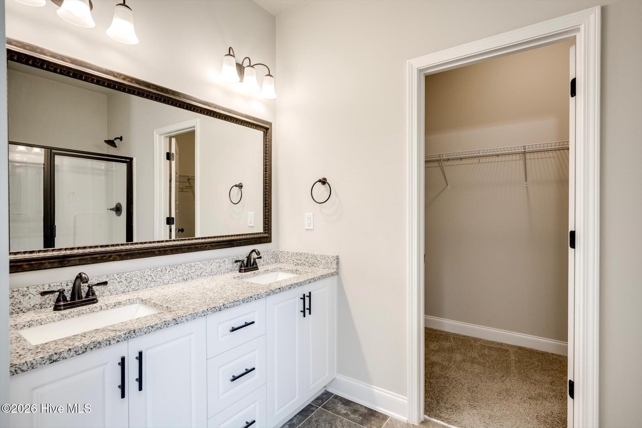 1275 Gregory Landing Drive Property Photo 69