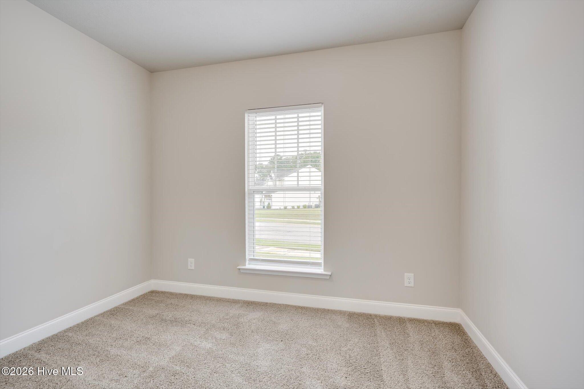 1275 Gregory Landing Drive Property Photo 72