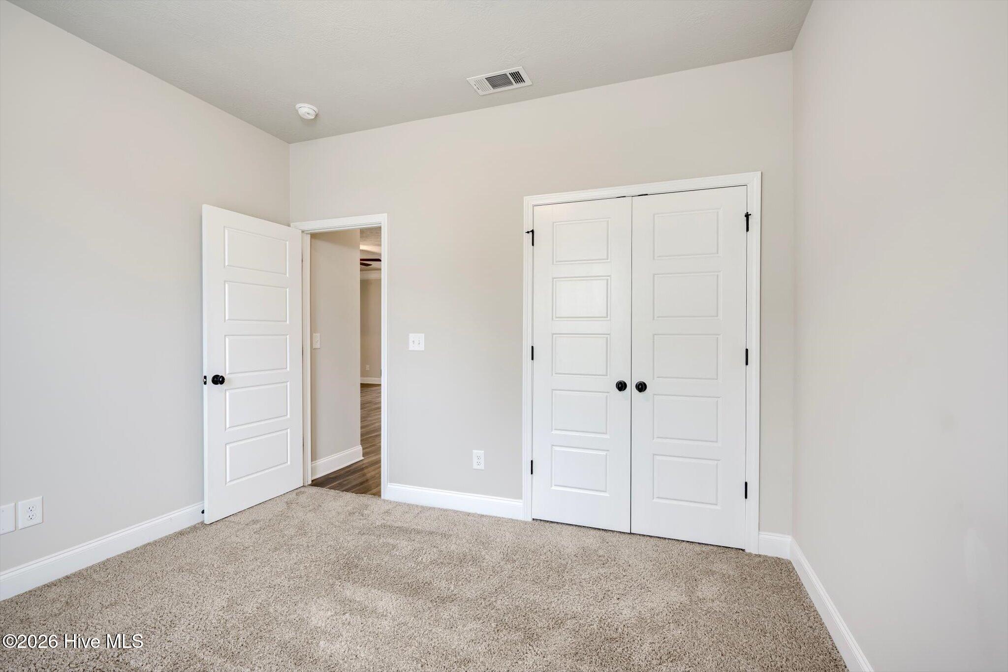 1275 Gregory Landing Drive Property Photo 73