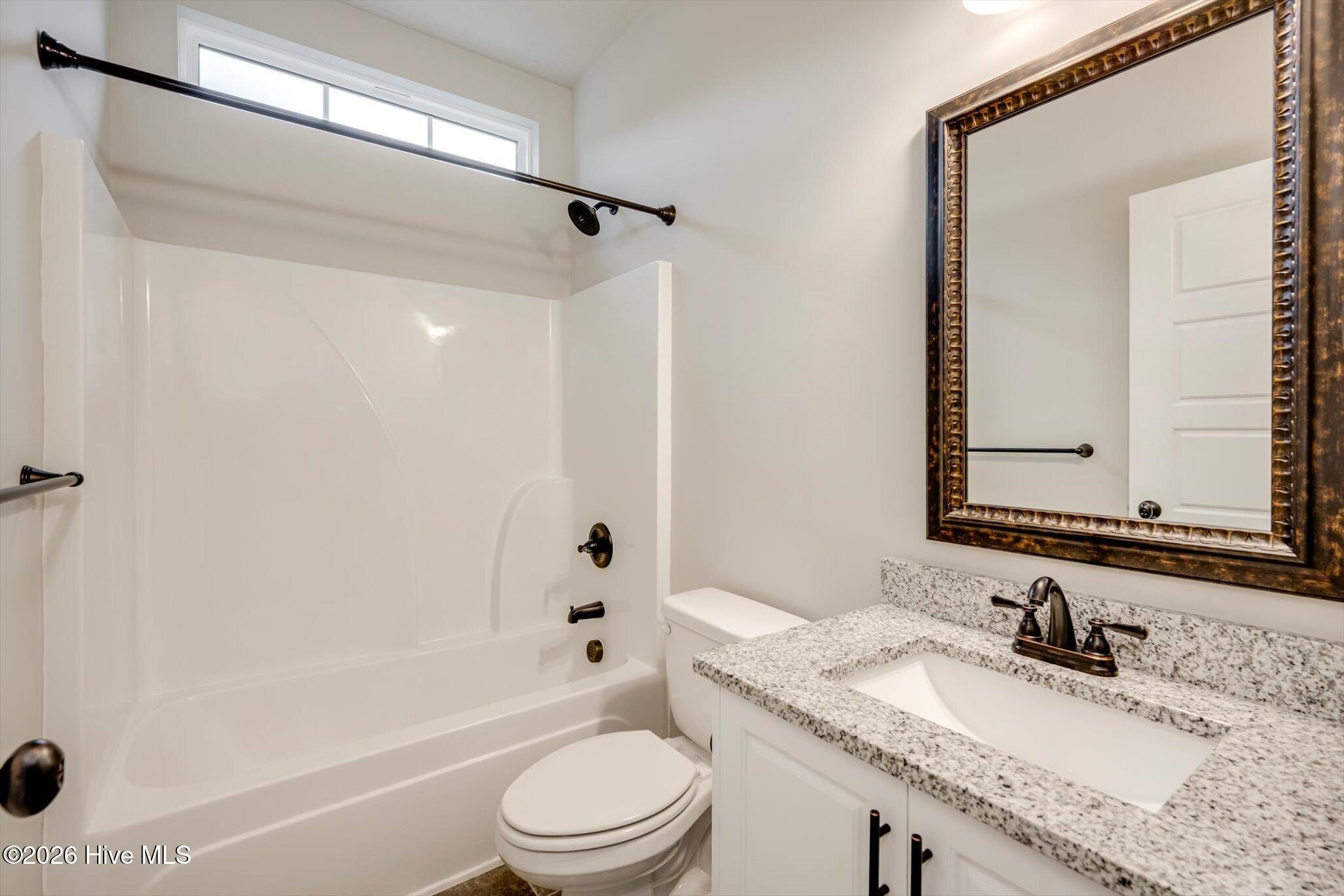 1275 Gregory Landing Drive Property Photo 74