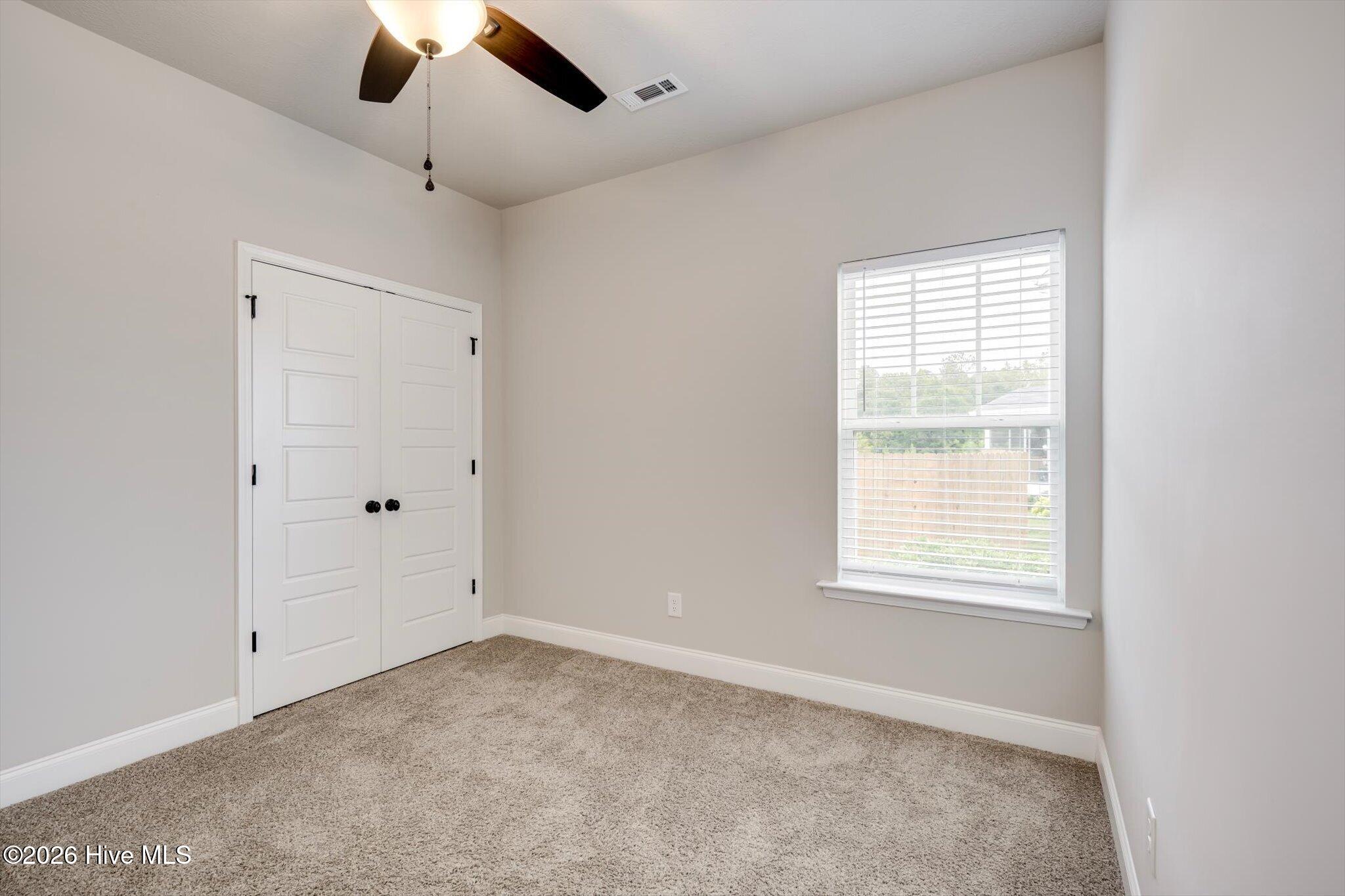 1275 Gregory Landing Drive Property Photo 75