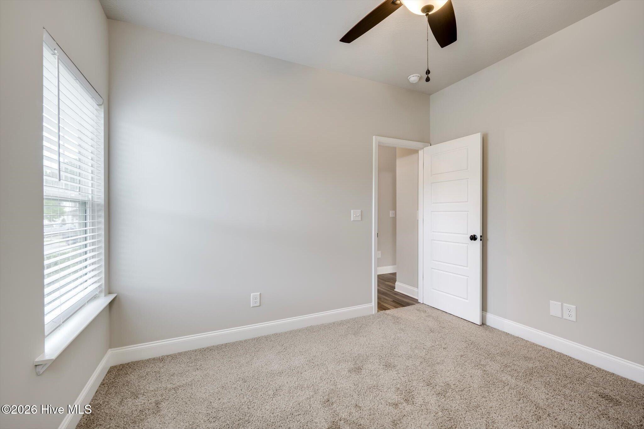 1275 Gregory Landing Drive Property Photo 76
