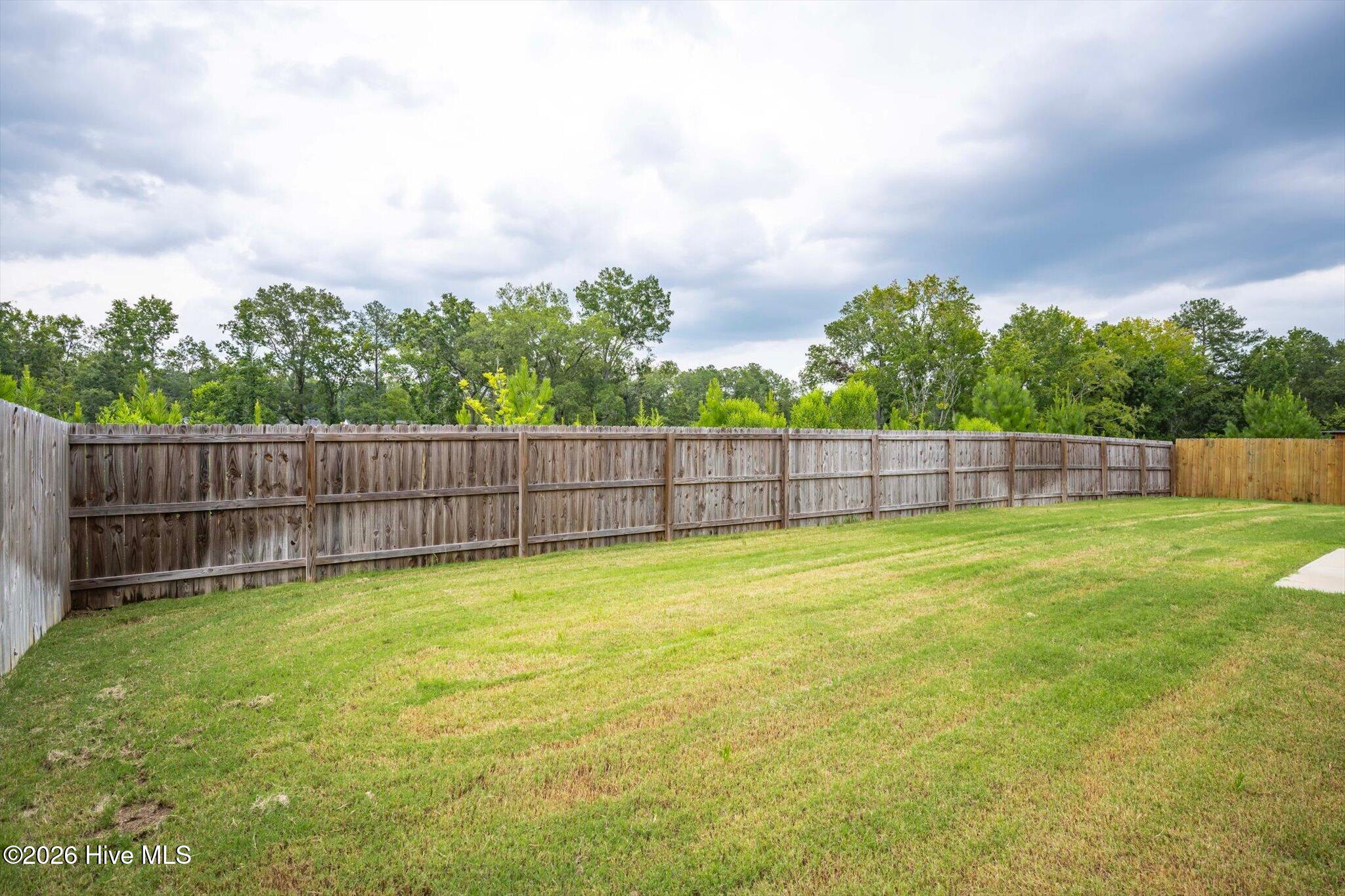 1275 Gregory Landing Drive Property Photo 78