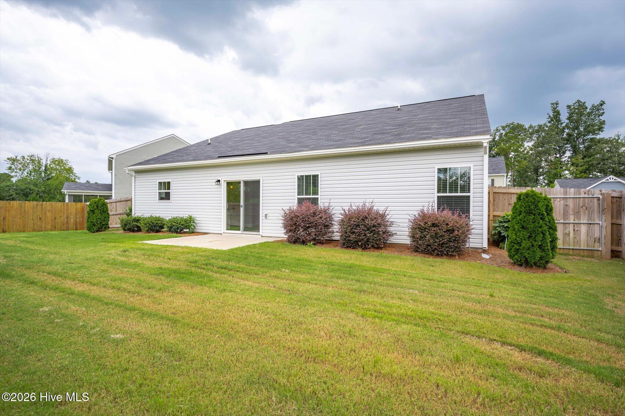 1275 Gregory Landing Drive Property Photo 79