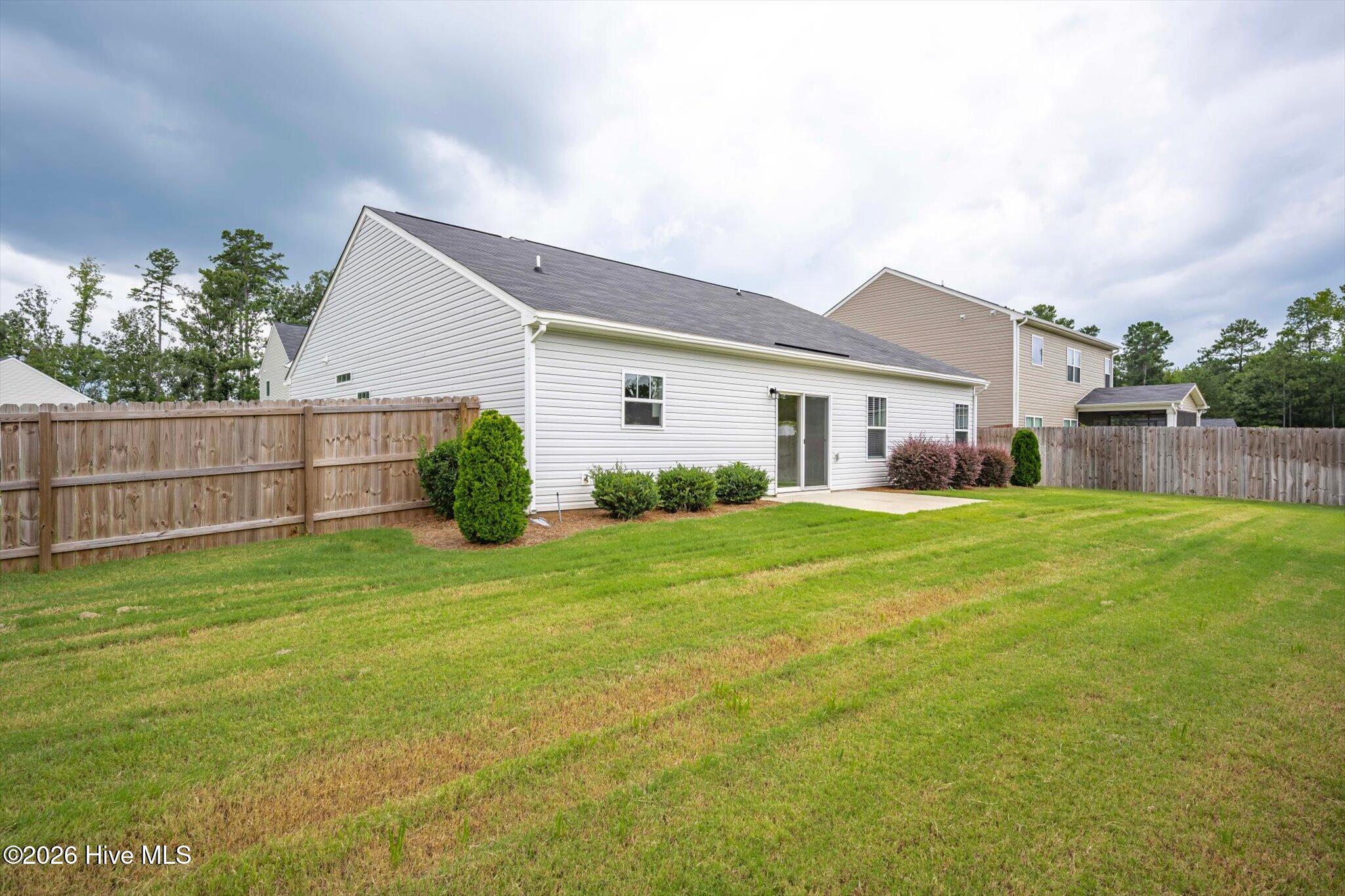 1275 Gregory Landing Drive Property Photo 80