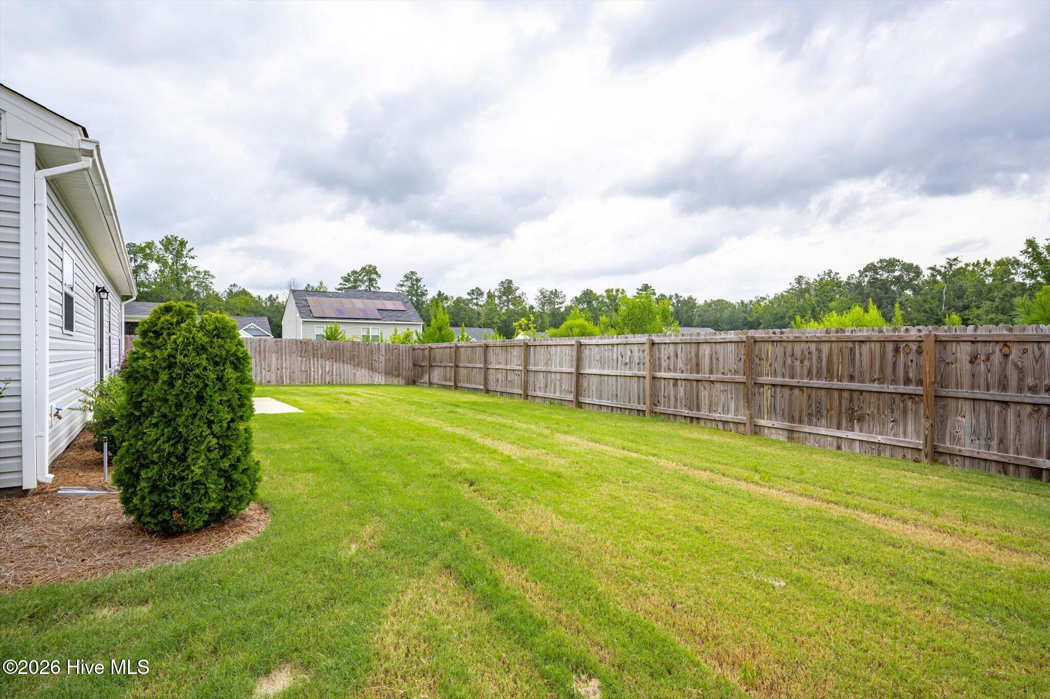 1275 Gregory Landing Drive Property Photo 81