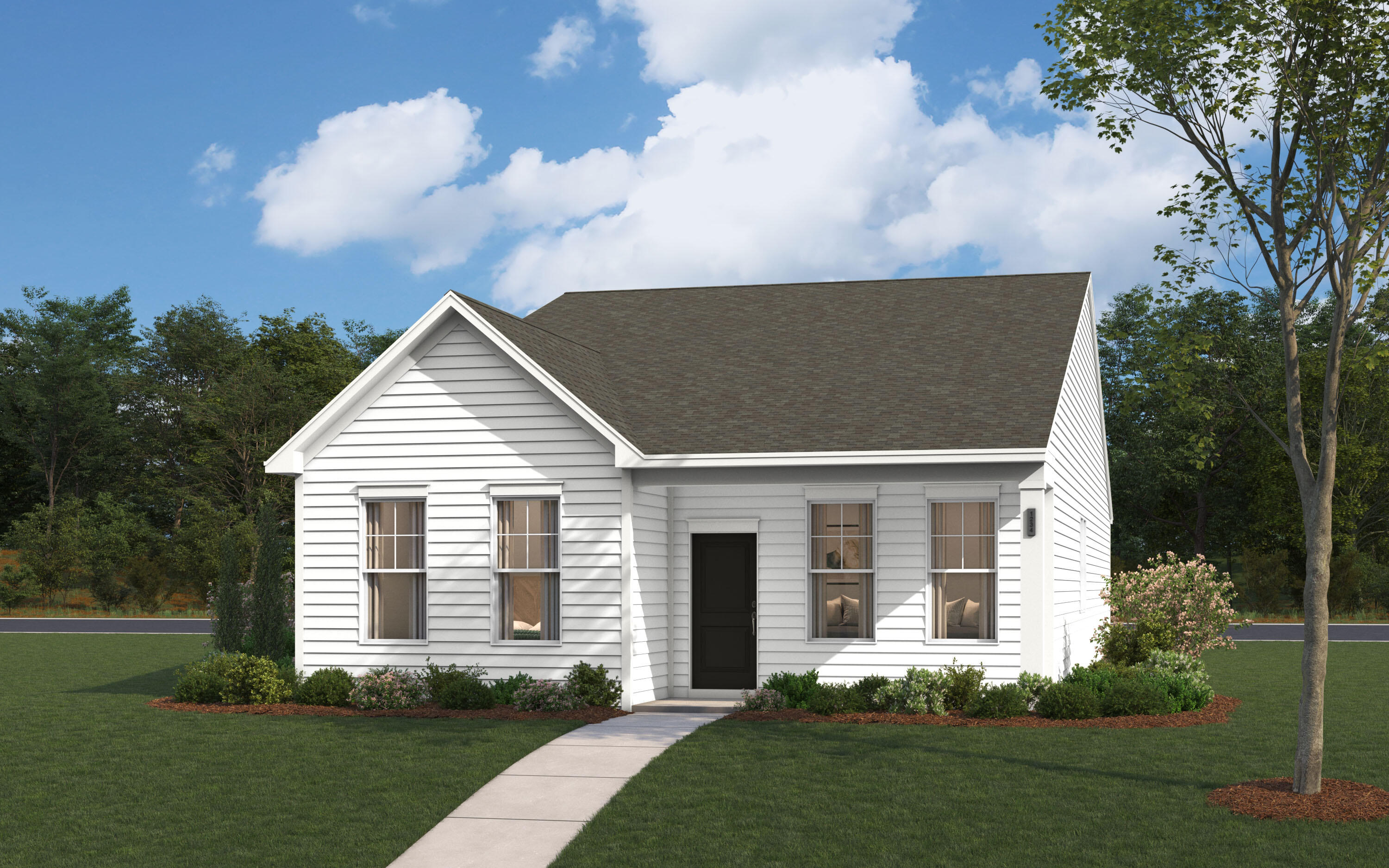 417 Minim Way Property Photo 1