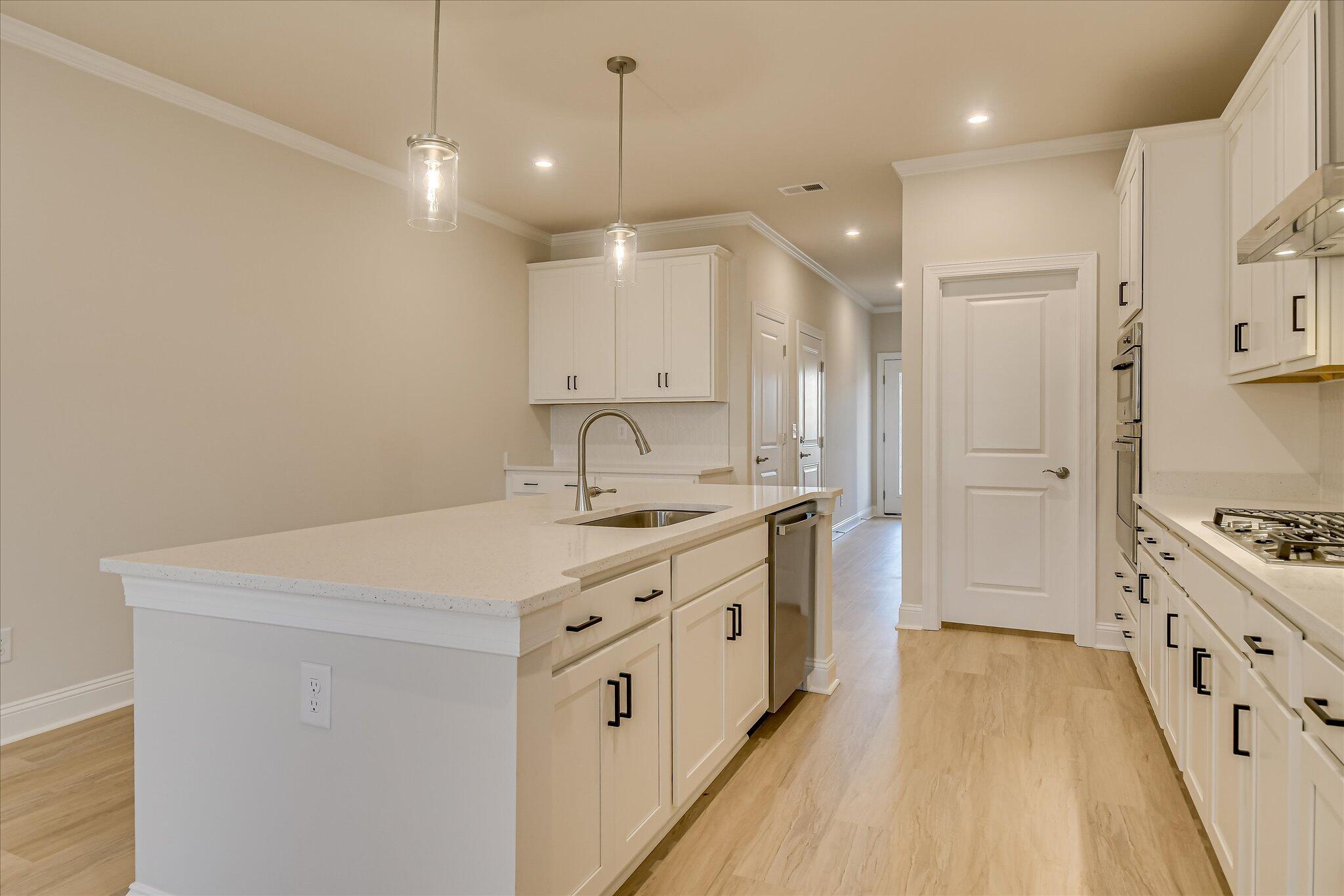 417 Minim Way Property Photo 5