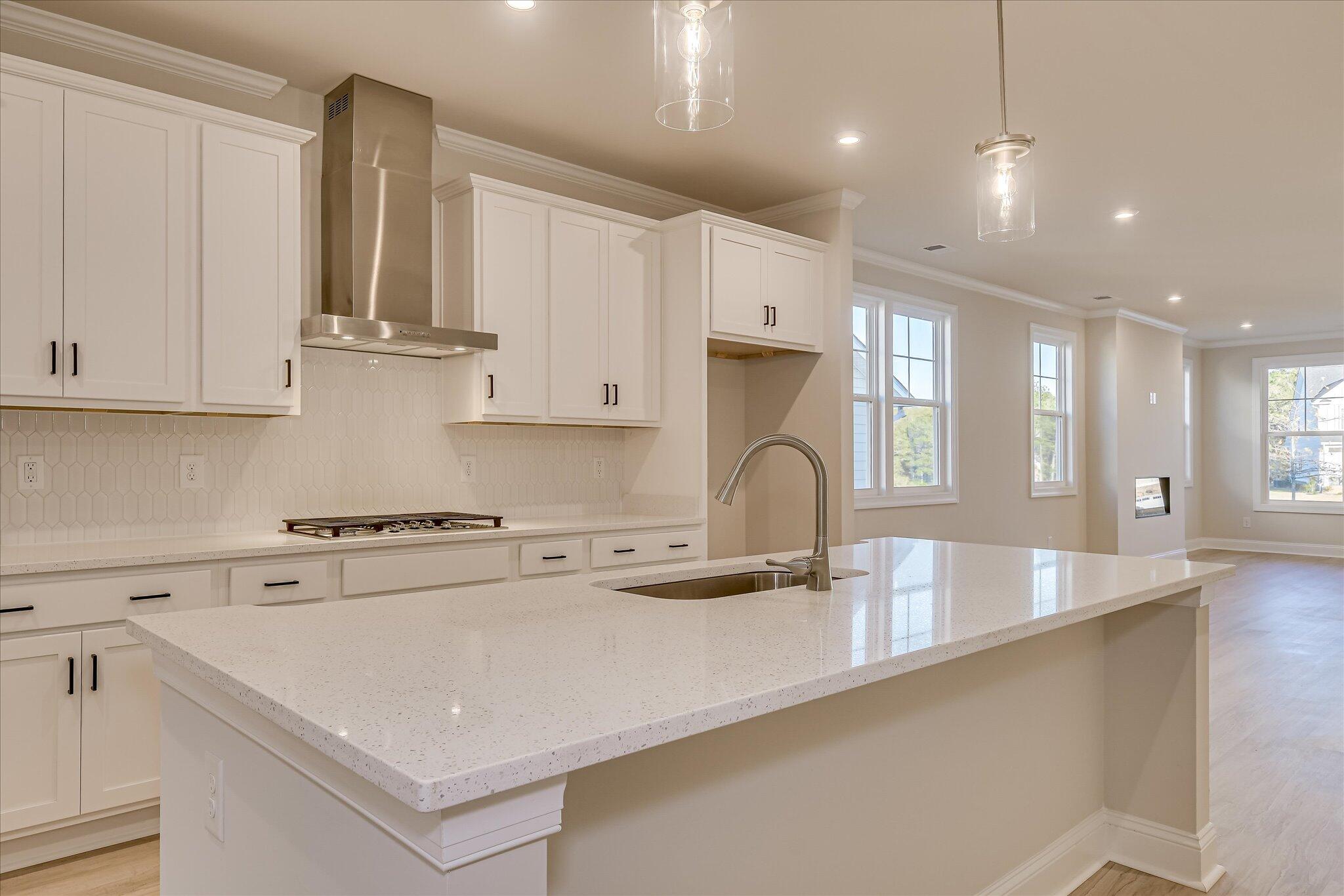 417 Minim Way Property Photo 6