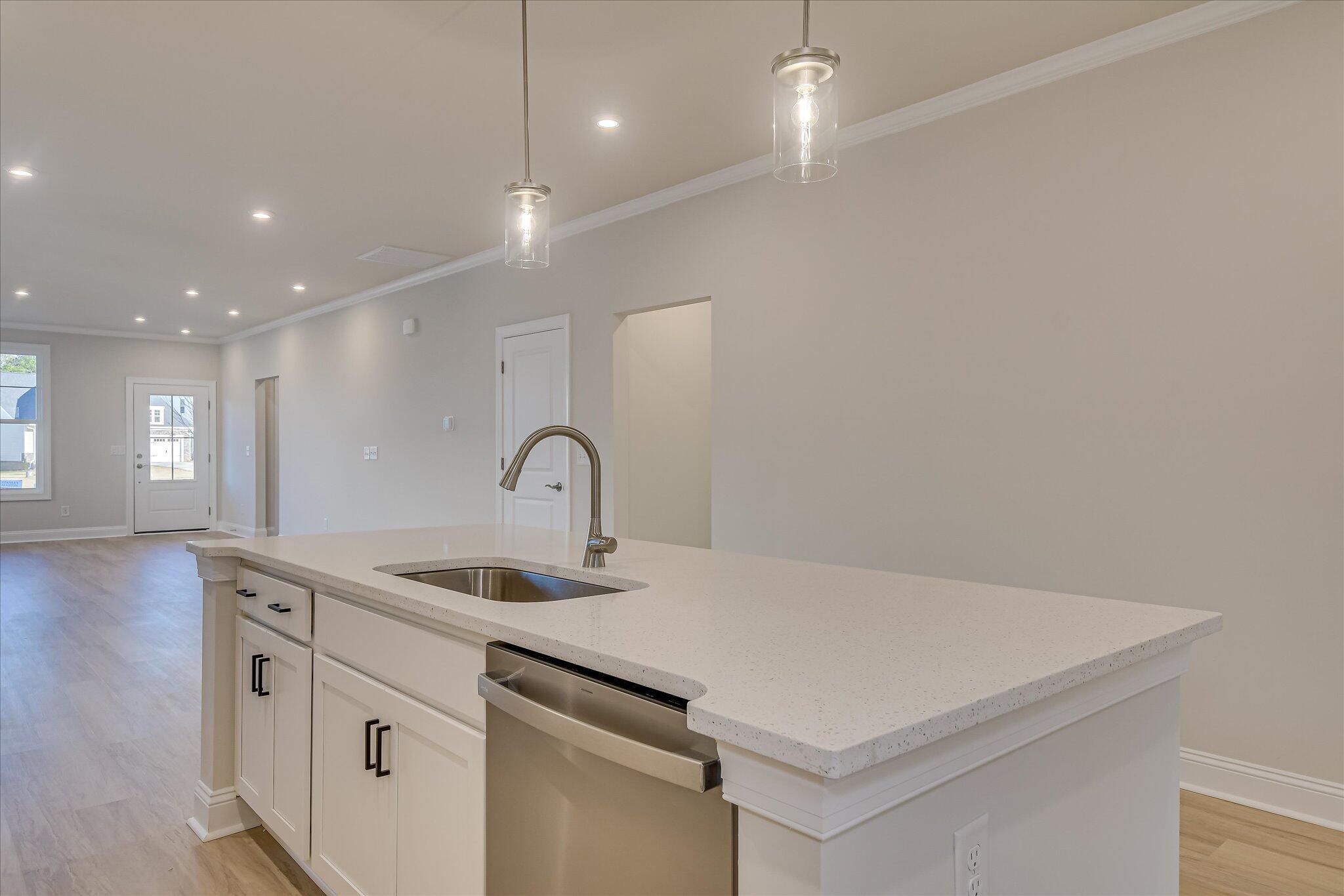 417 Minim Way Property Photo 7