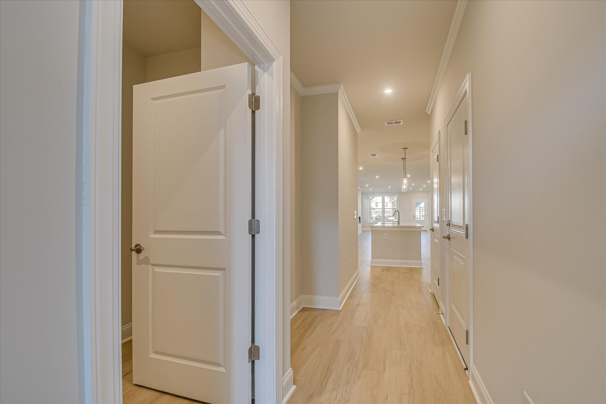 417 Minim Way Property Photo 14