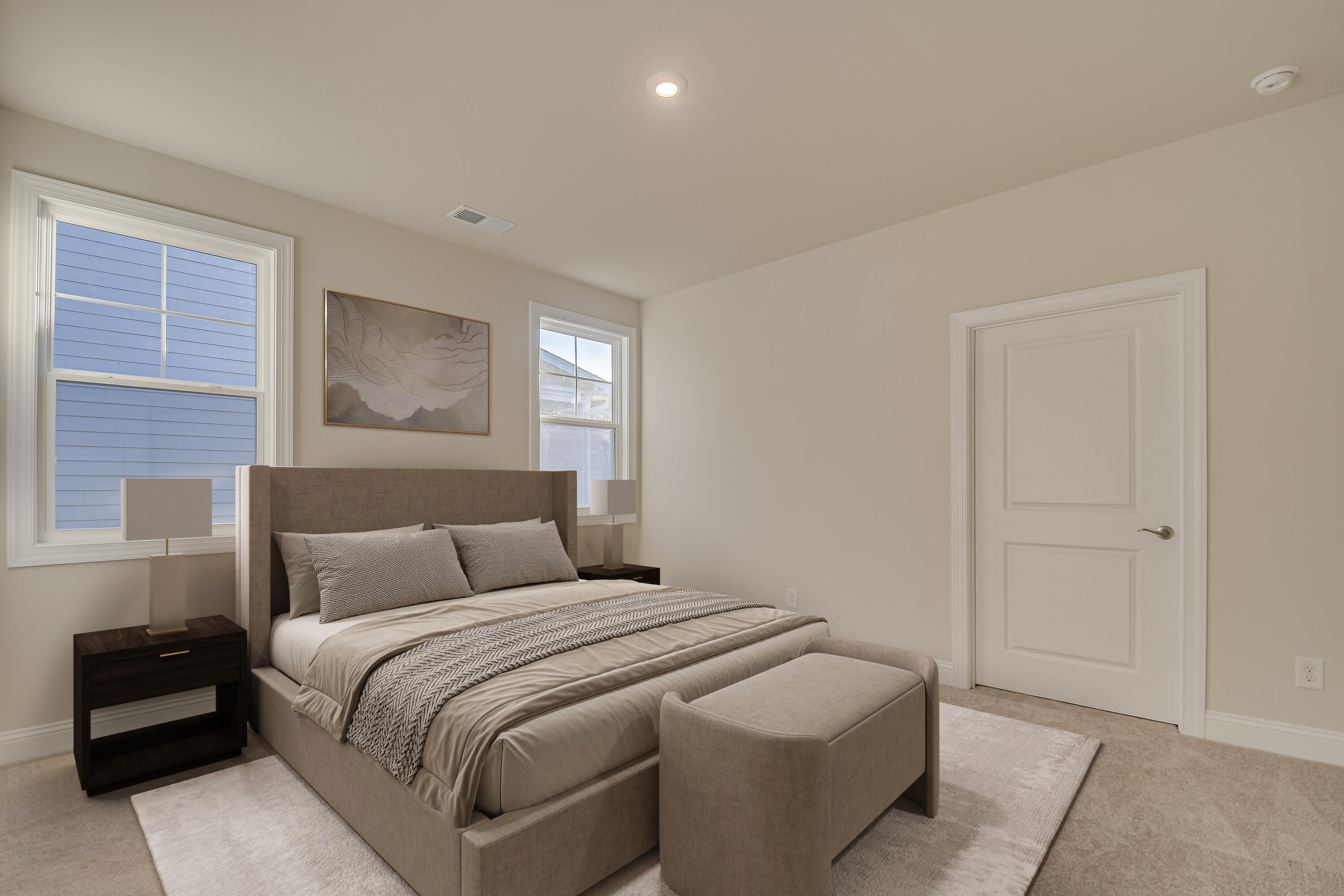 417 Minim Way Property Photo 16