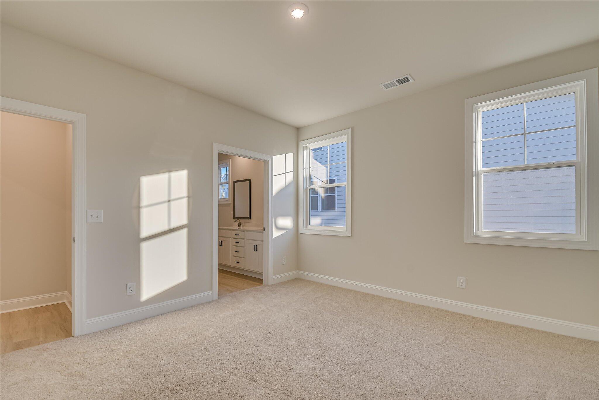 417 Minim Way Property Photo 17
