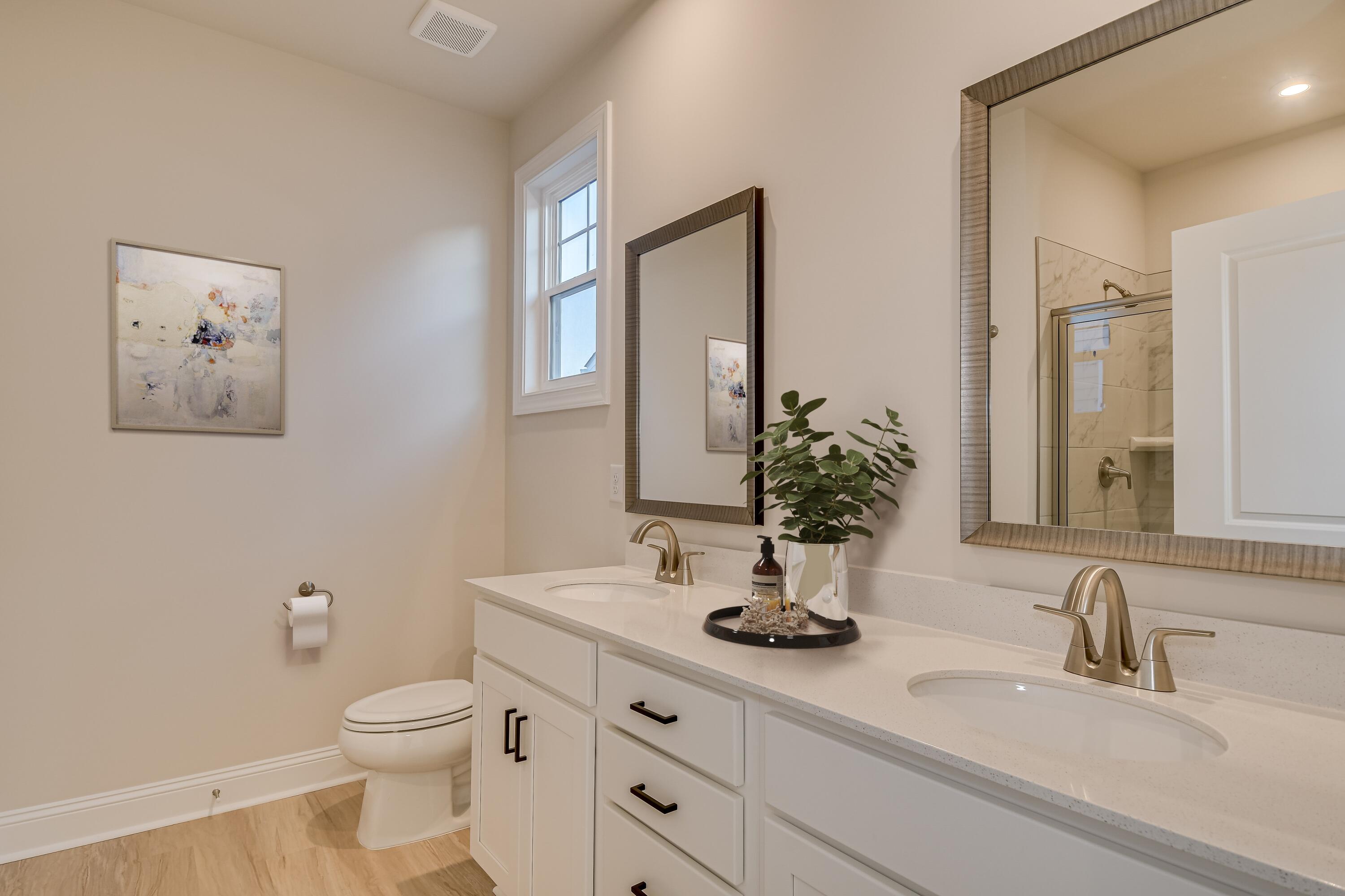 417 Minim Way Property Photo 19