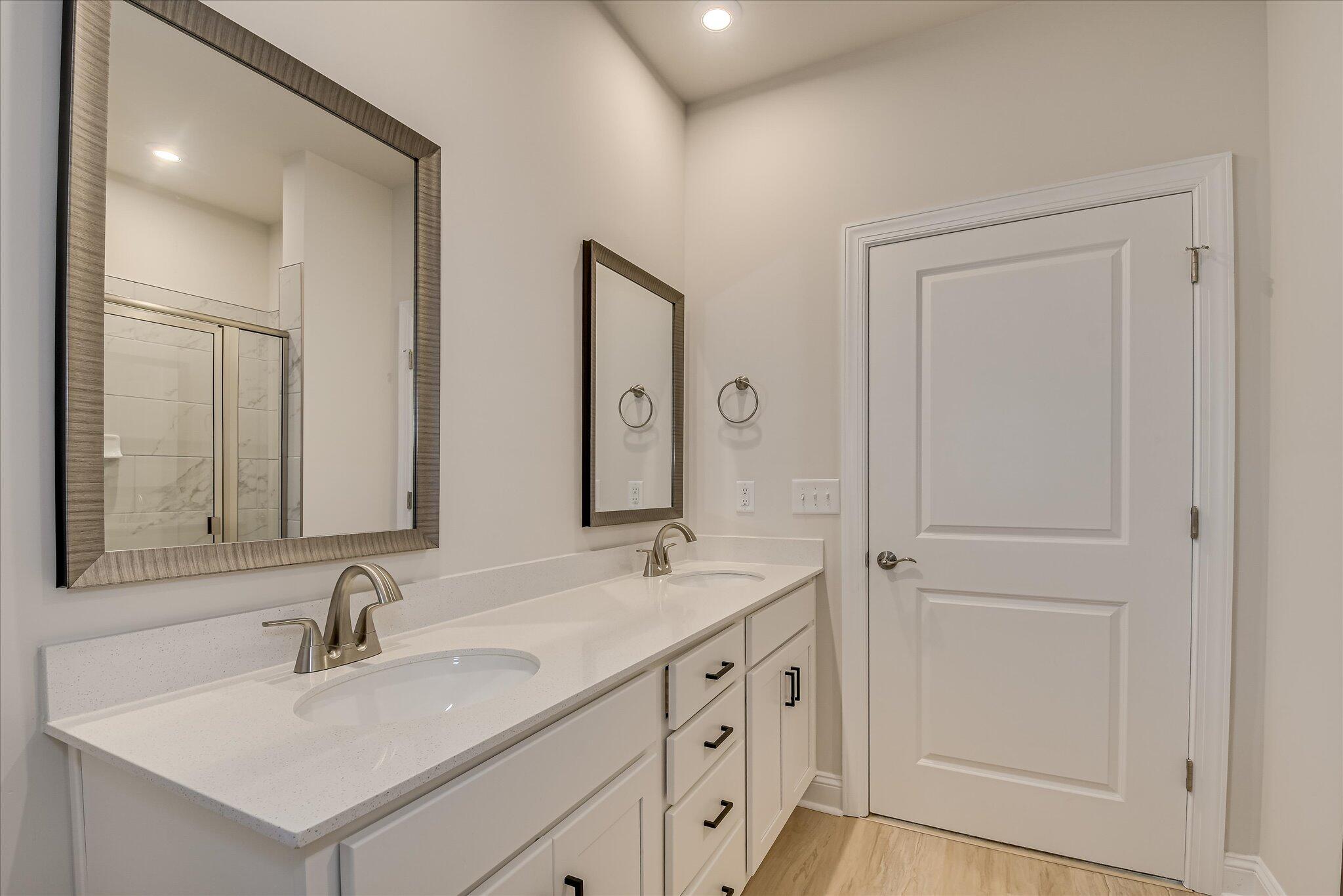 417 Minim Way Property Photo 20