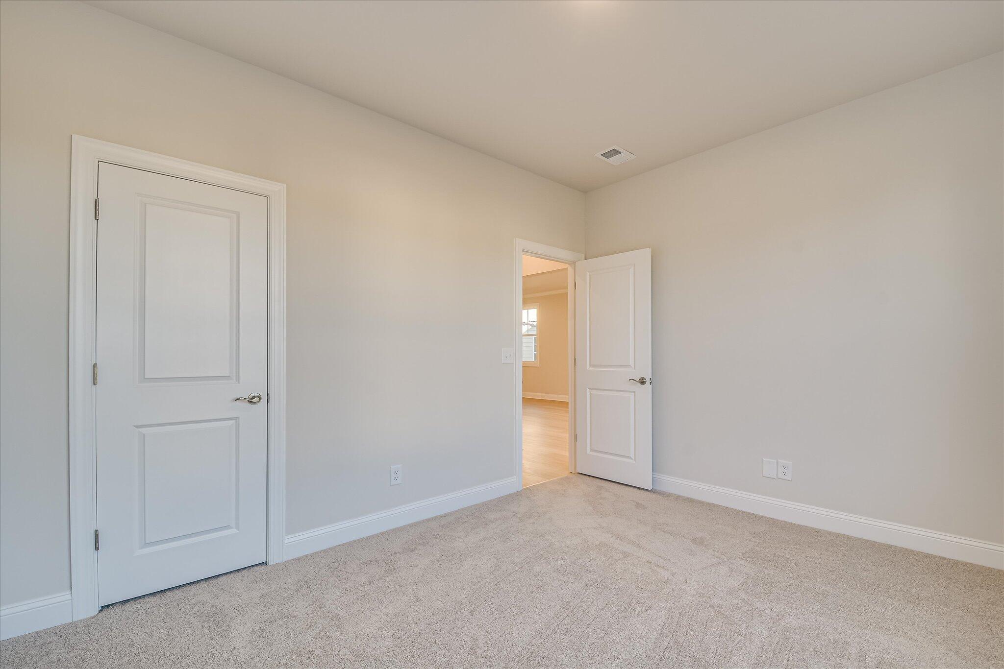 417 Minim Way Property Photo 22