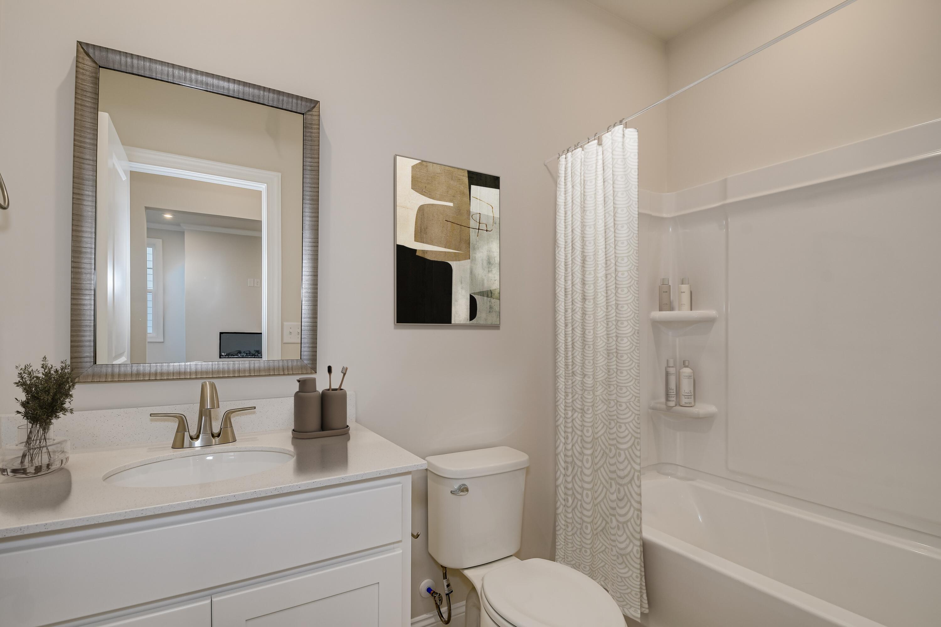 417 Minim Way Property Photo 23