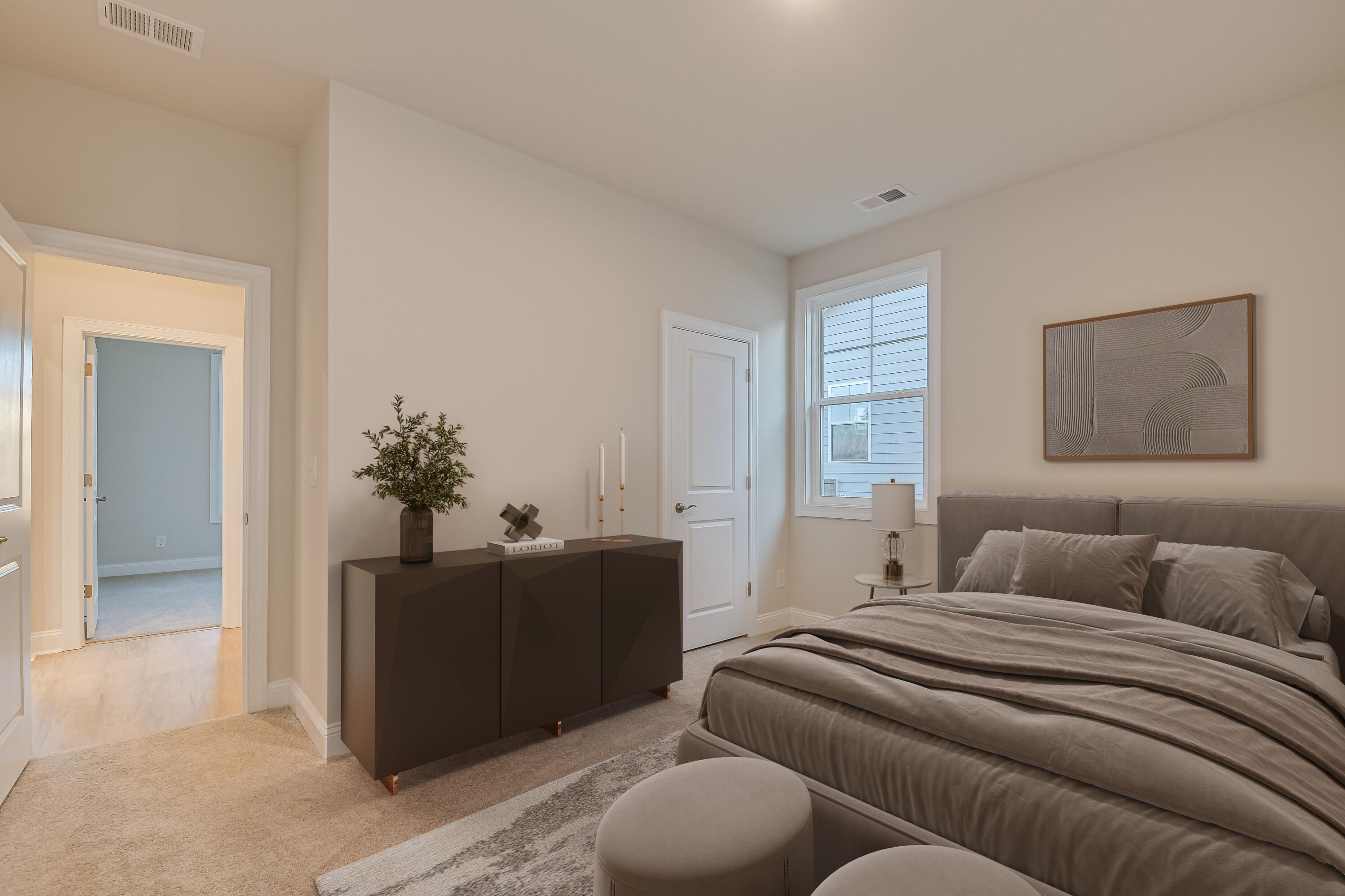 417 Minim Way Property Photo 24
