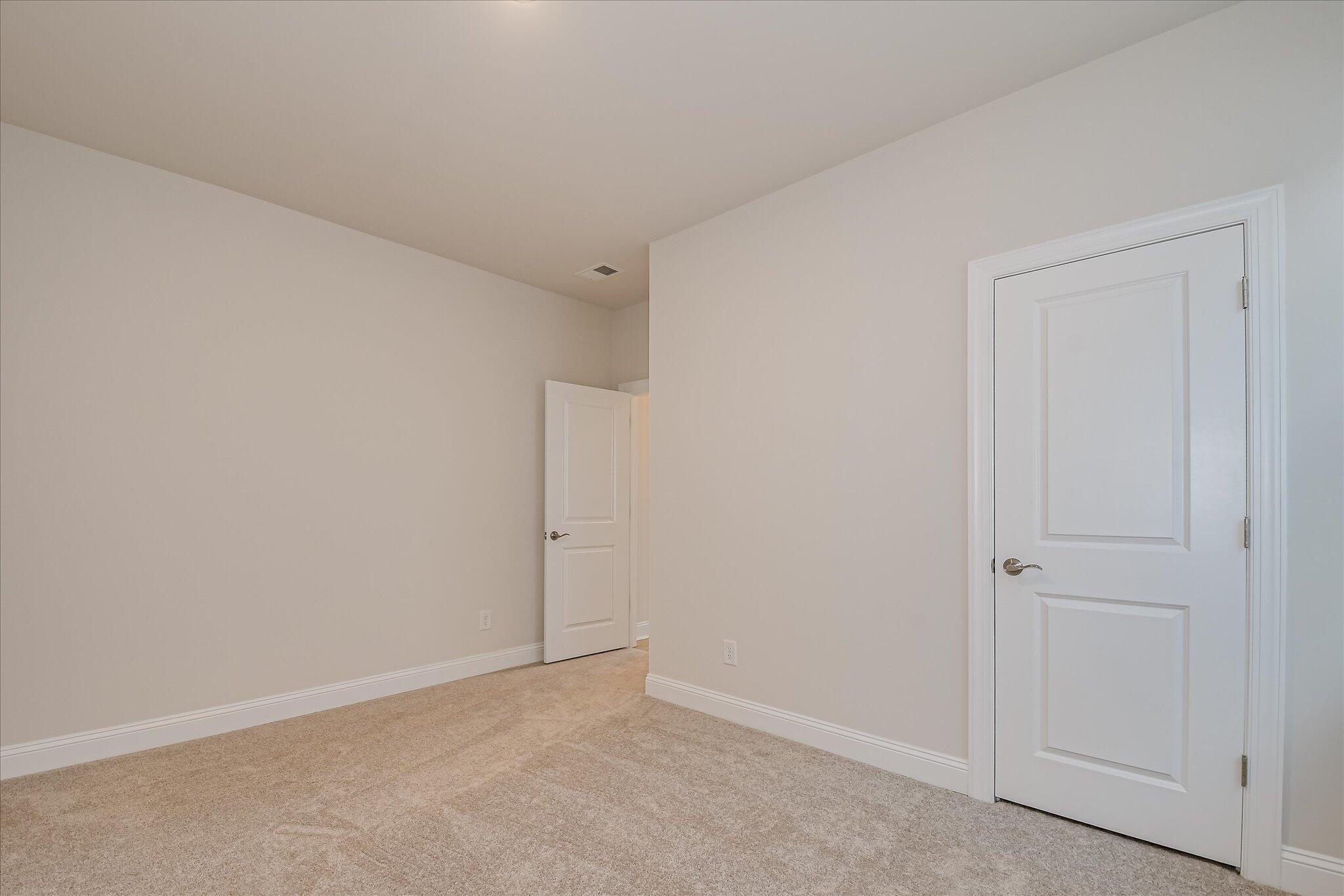 417 Minim Way Property Photo 25