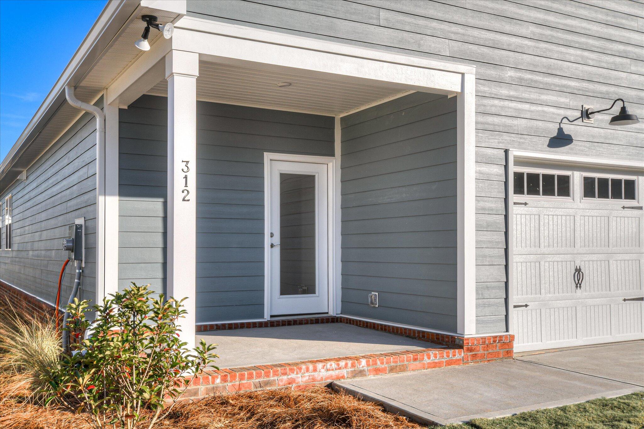 417 Minim Way Property Photo 26