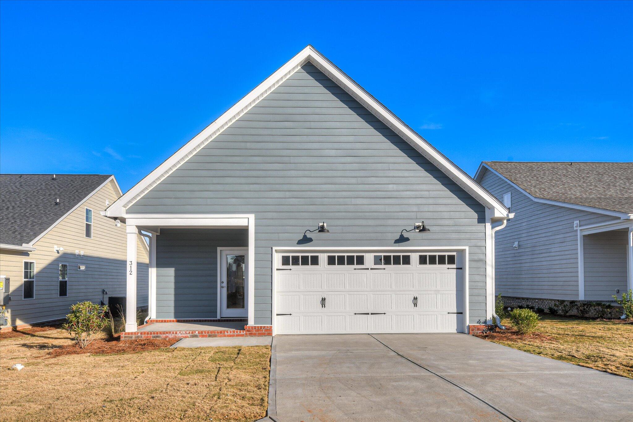 417 Minim Way Property Photo 27
