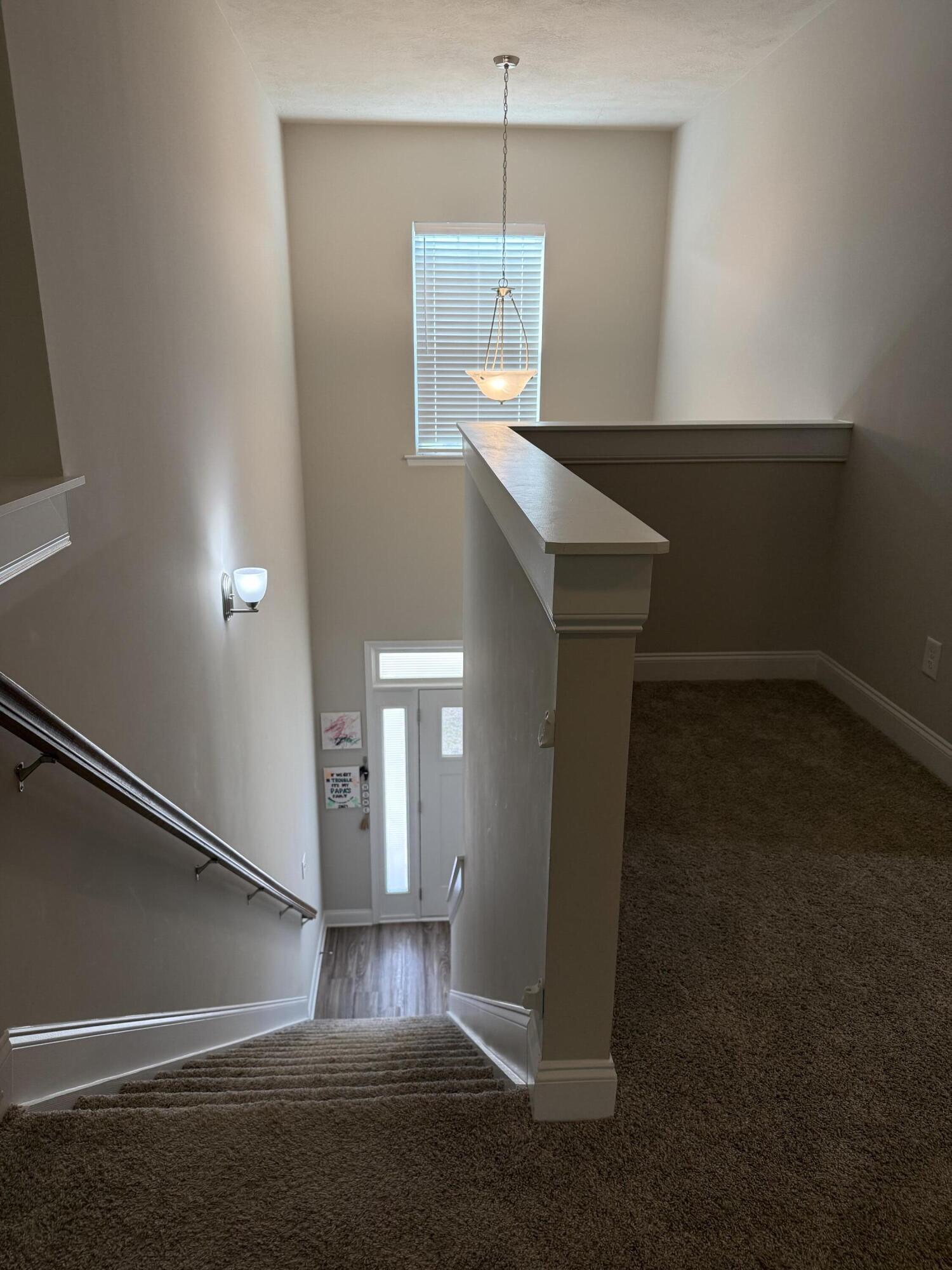 136 Pebble Lane Property Photo 20