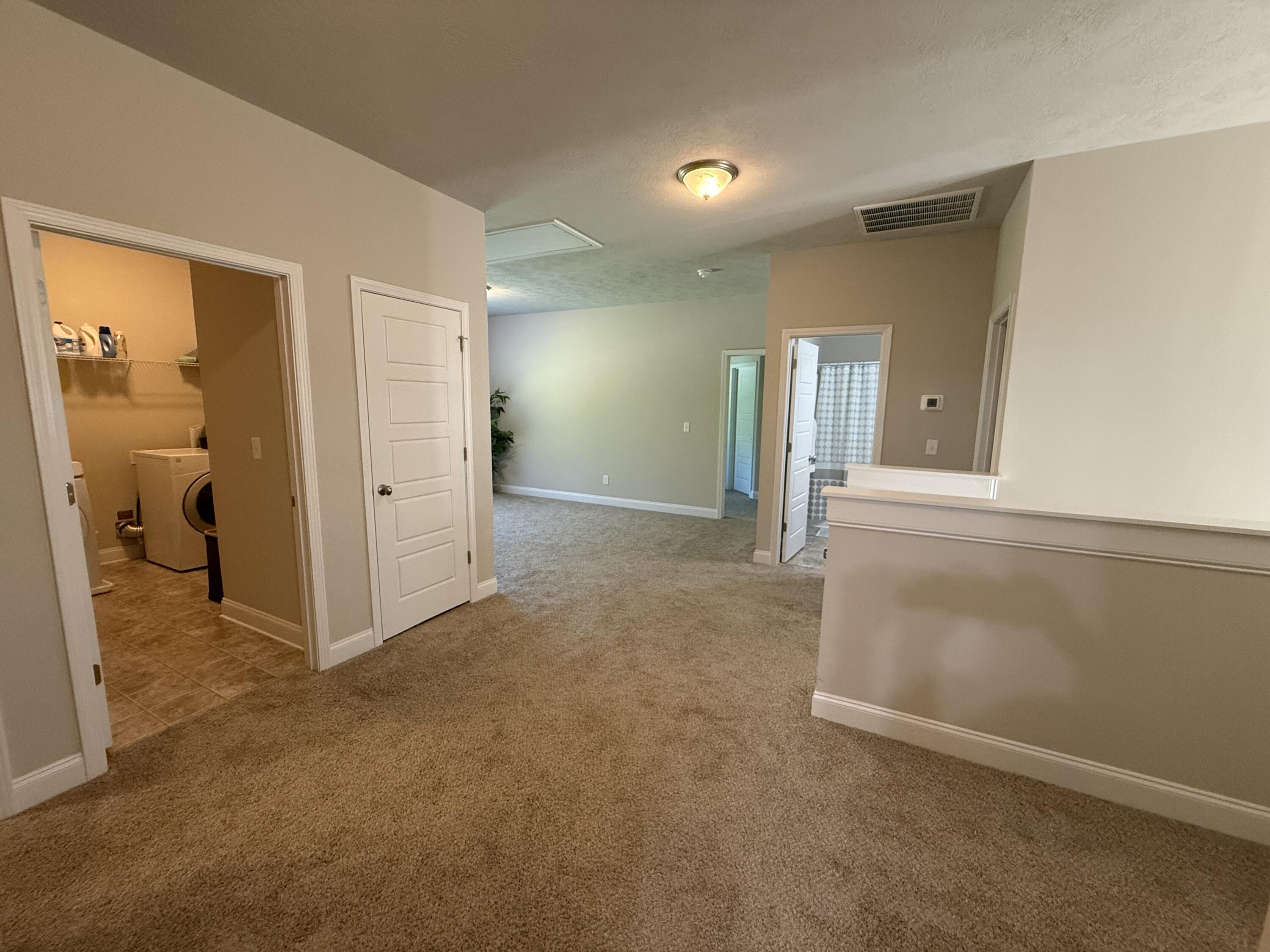 136 Pebble Lane Property Photo 22
