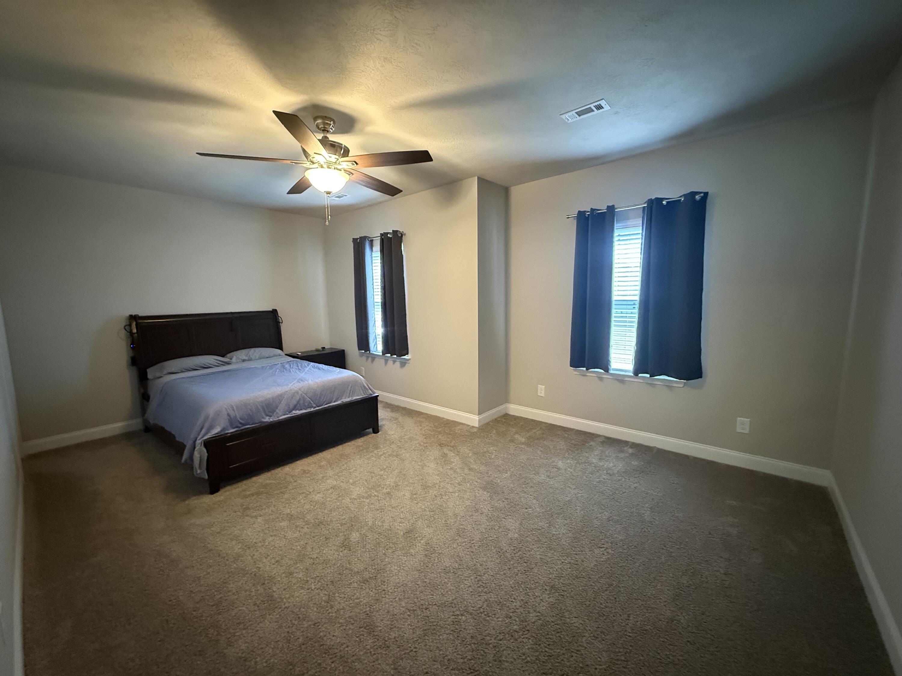 136 Pebble Lane Property Photo 26