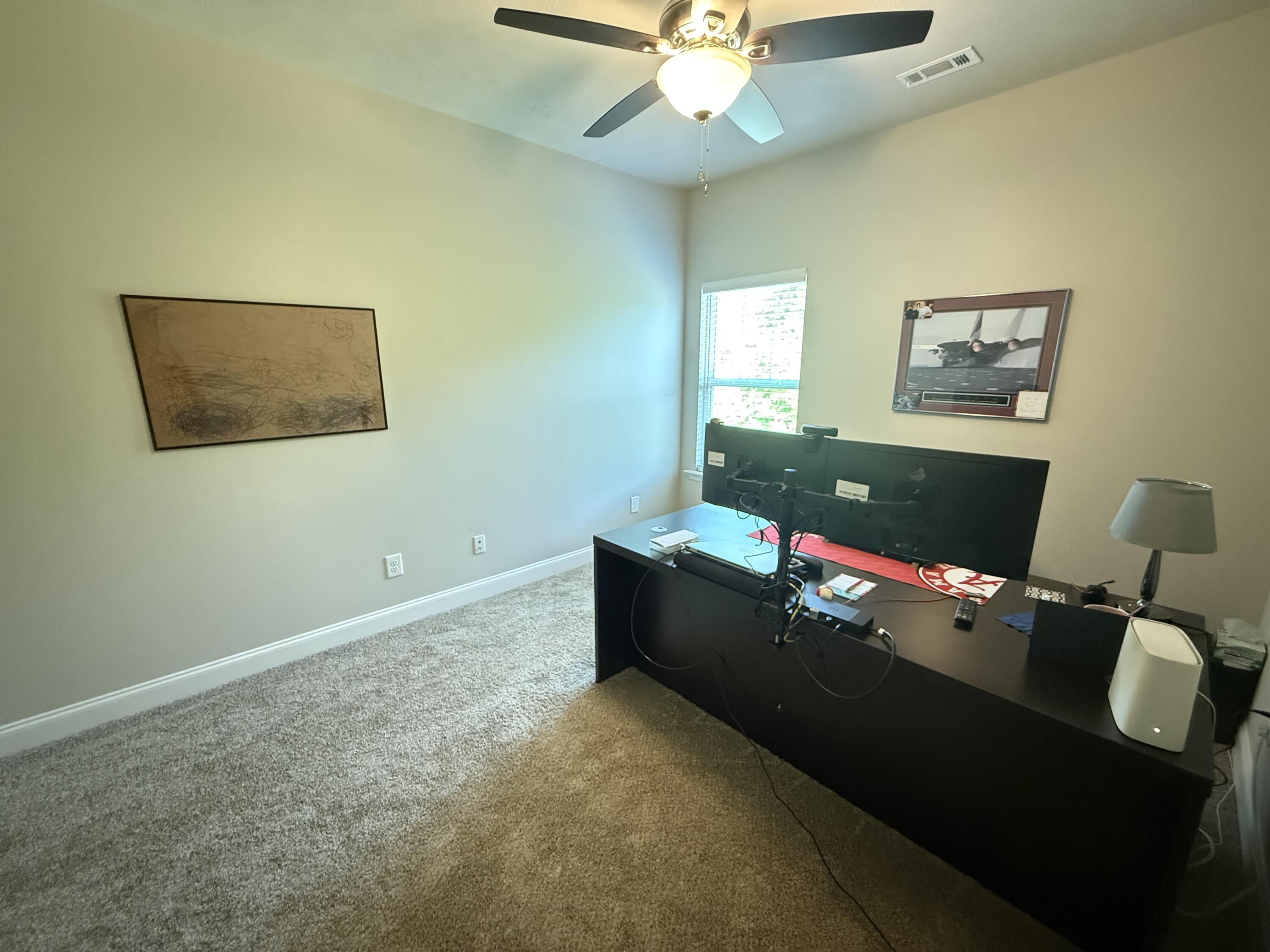 136 Pebble Lane Property Photo 30